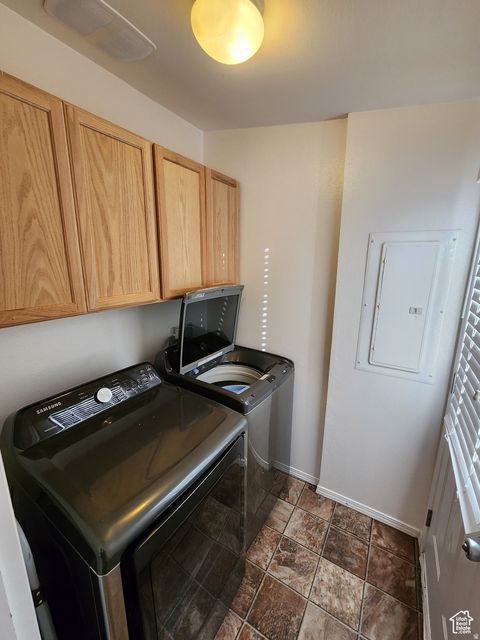 Tiny photo for 155 S 1200 W #6, Orem, UT 84058 (MLS # 2128258)