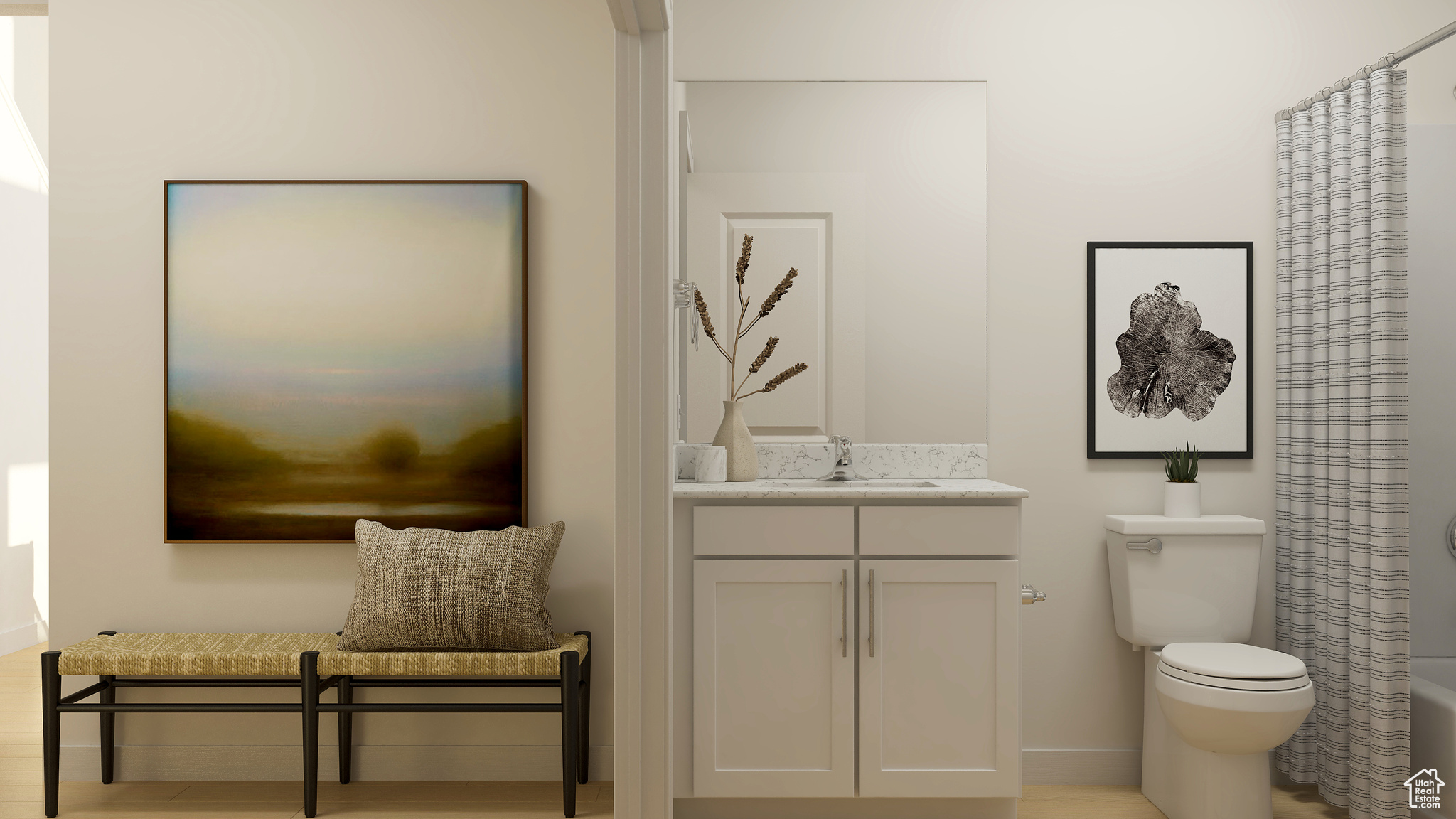 PARKWAY FIELDS - Residential