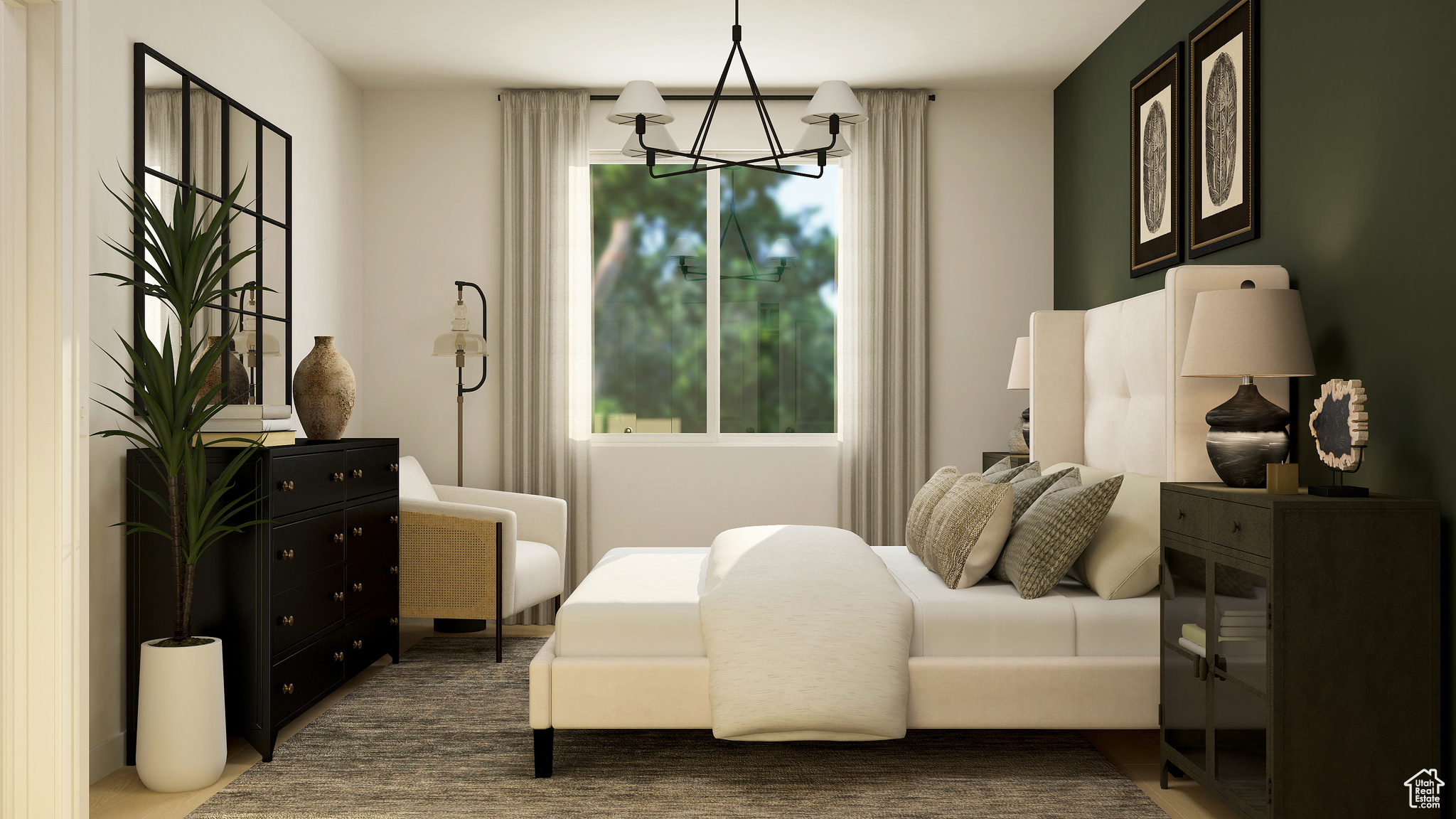 PARKWAY FIELDS - Residential