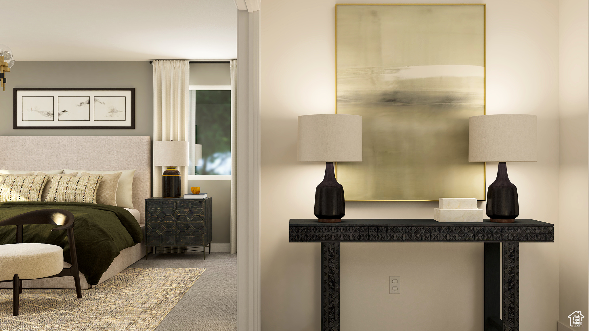 PARKWAY FIELDS - Residential