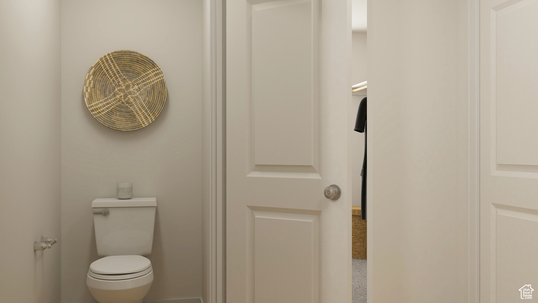 PARKWAY FIELDS - Residential