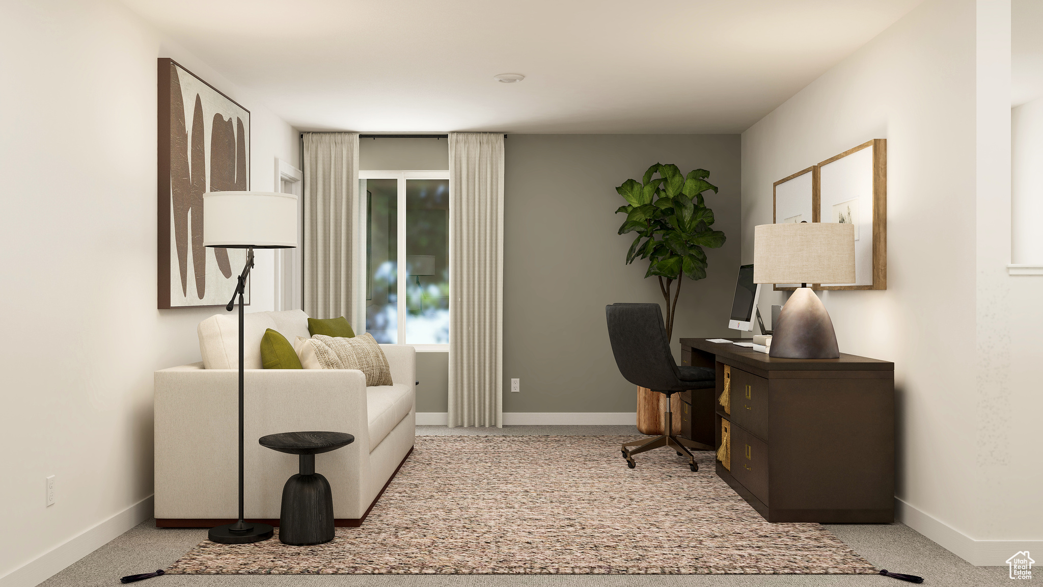 PARKWAY FIELDS - Residential