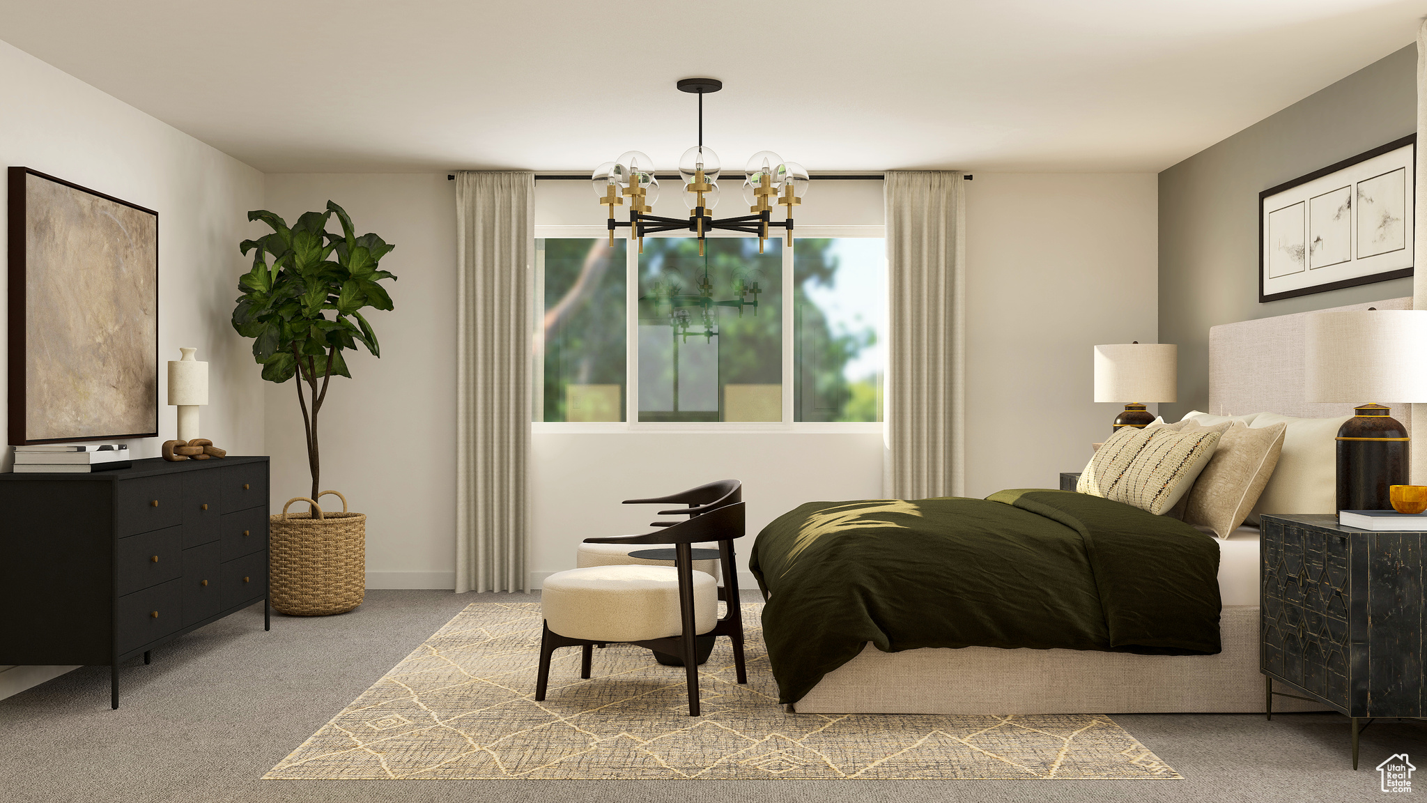 PARKWAY FIELDS - Residential