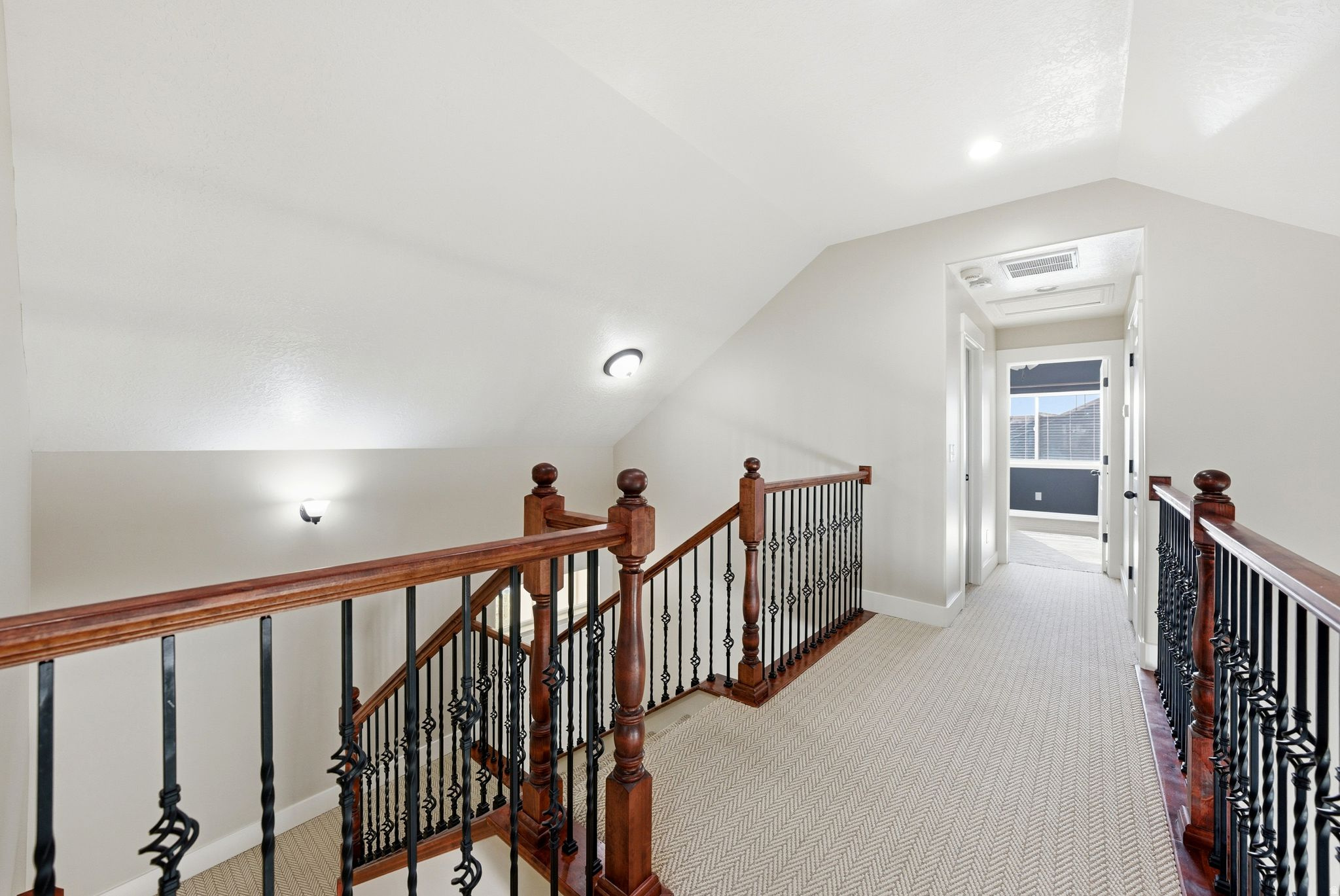 SUNSET HILLS PUD PH 1 - Residential