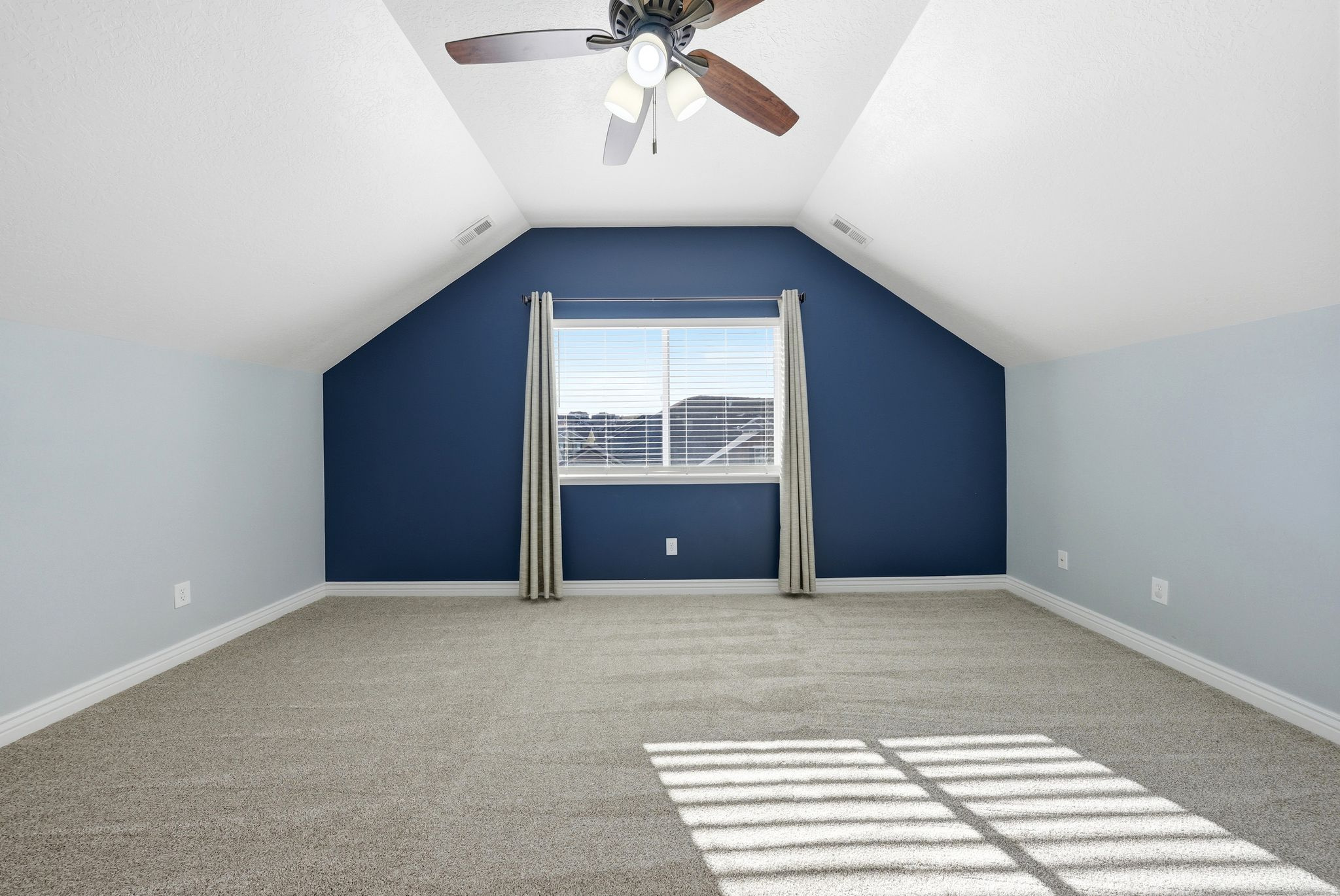 SUNSET HILLS PUD PH 1 - Residential