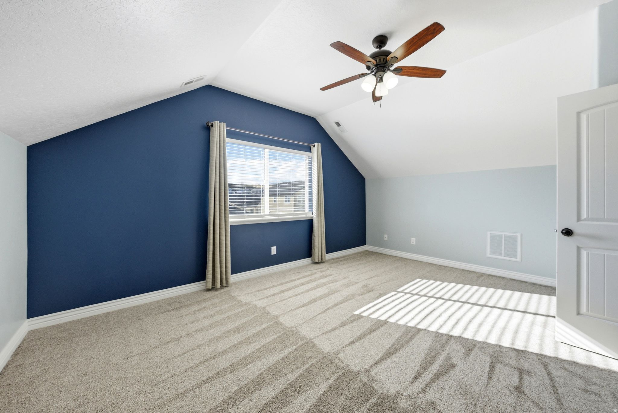 SUNSET HILLS PUD PH 1 - Residential