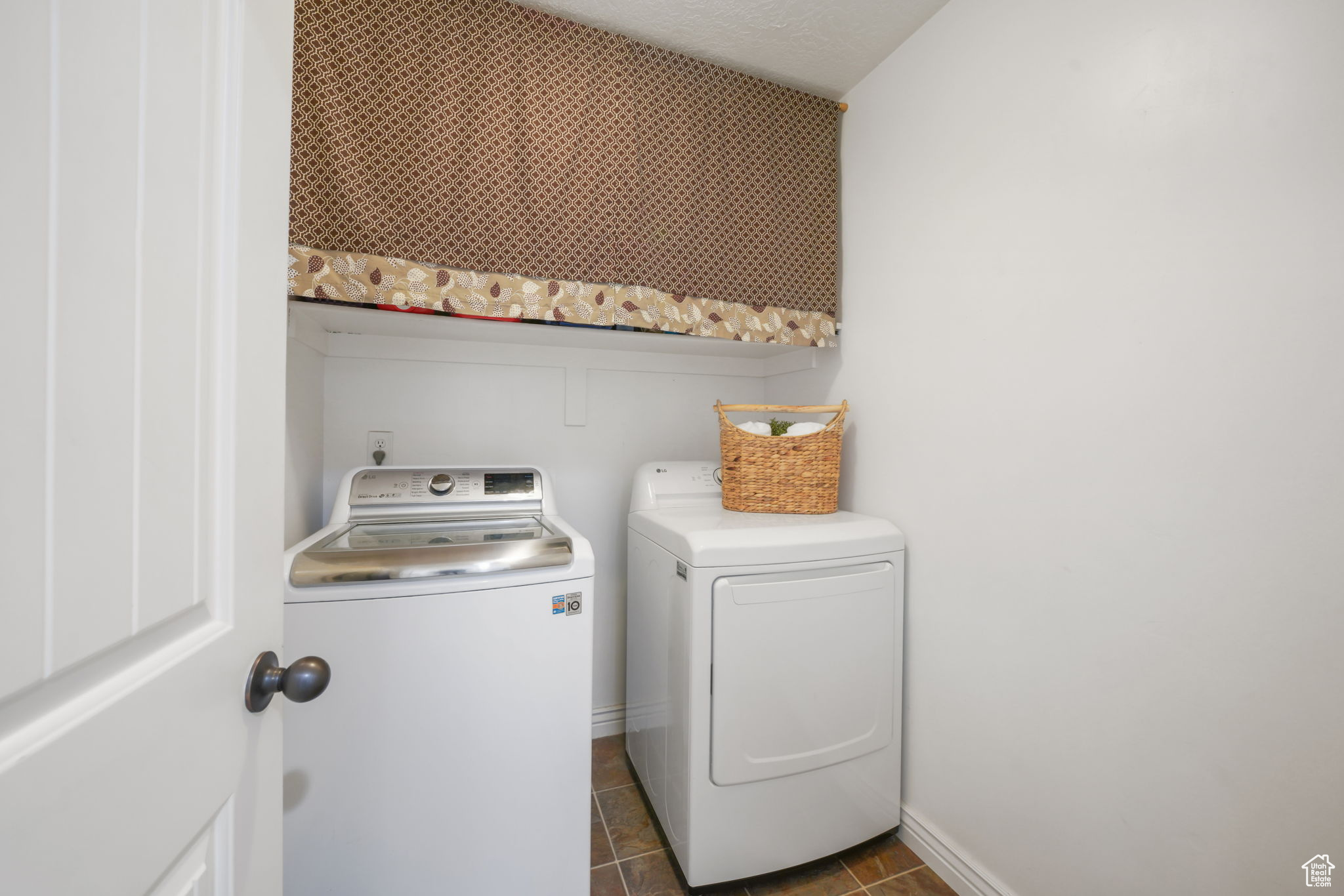 SUNSET HILLS PUD PH 1 - Residential