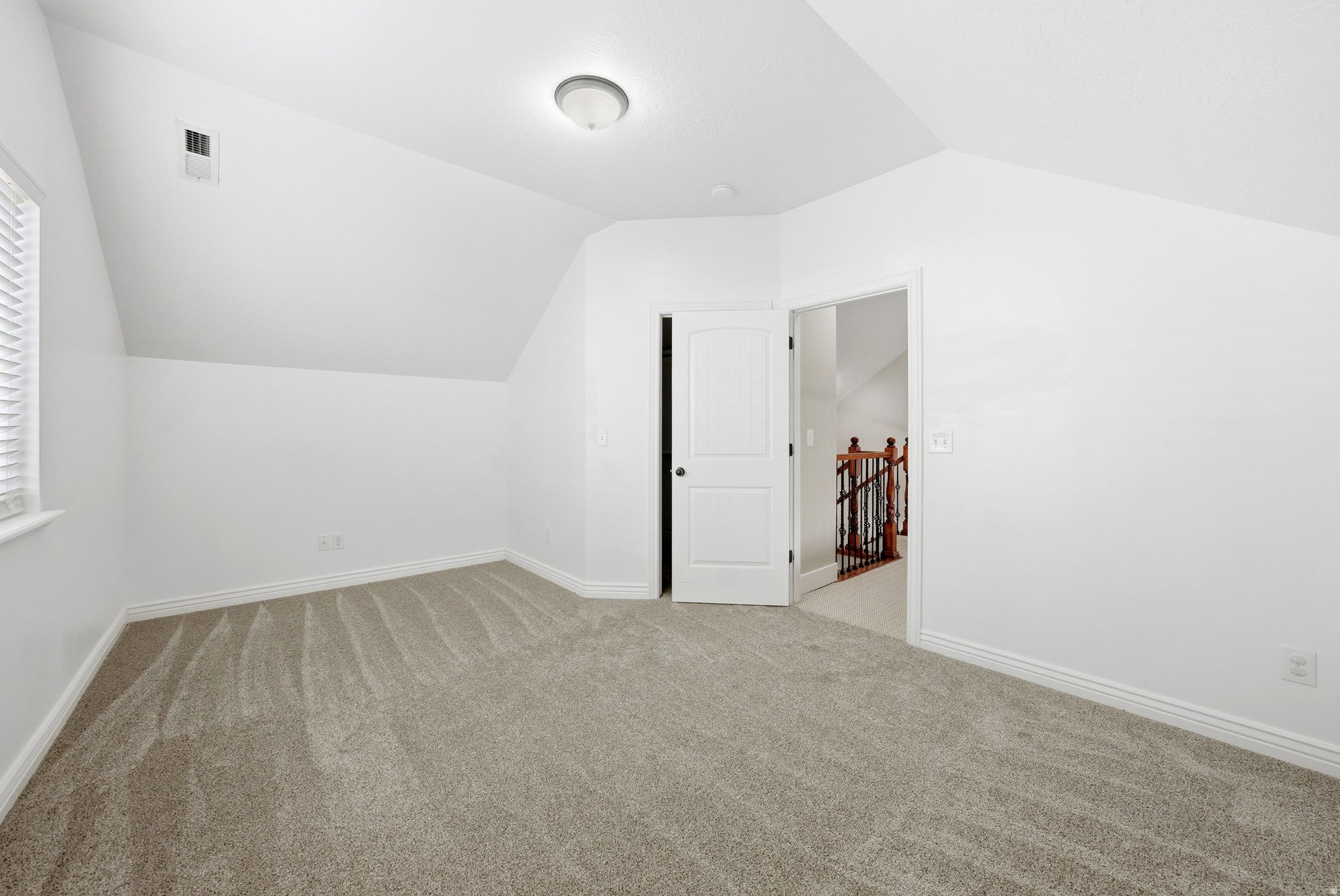 SUNSET HILLS PUD PH 1 - Residential