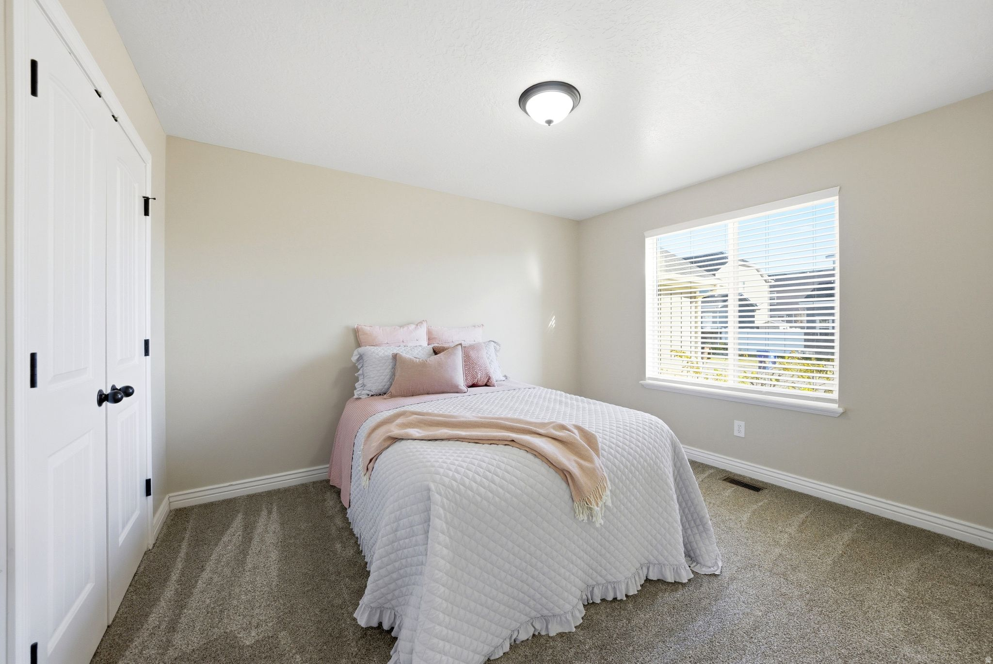 SUNSET HILLS PUD PH 1 - Residential