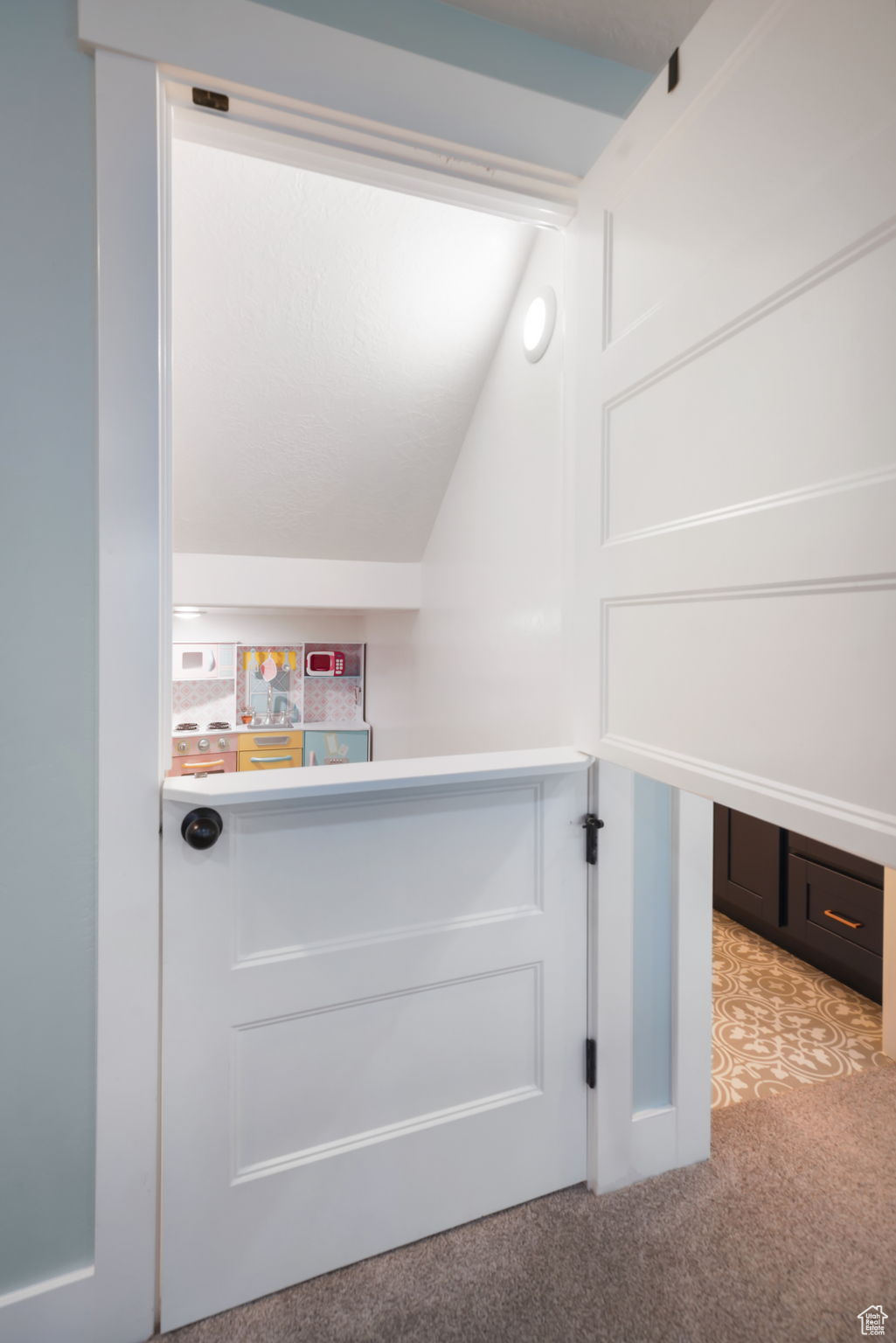 SUNSET HILLS PUD PH 1 - Residential