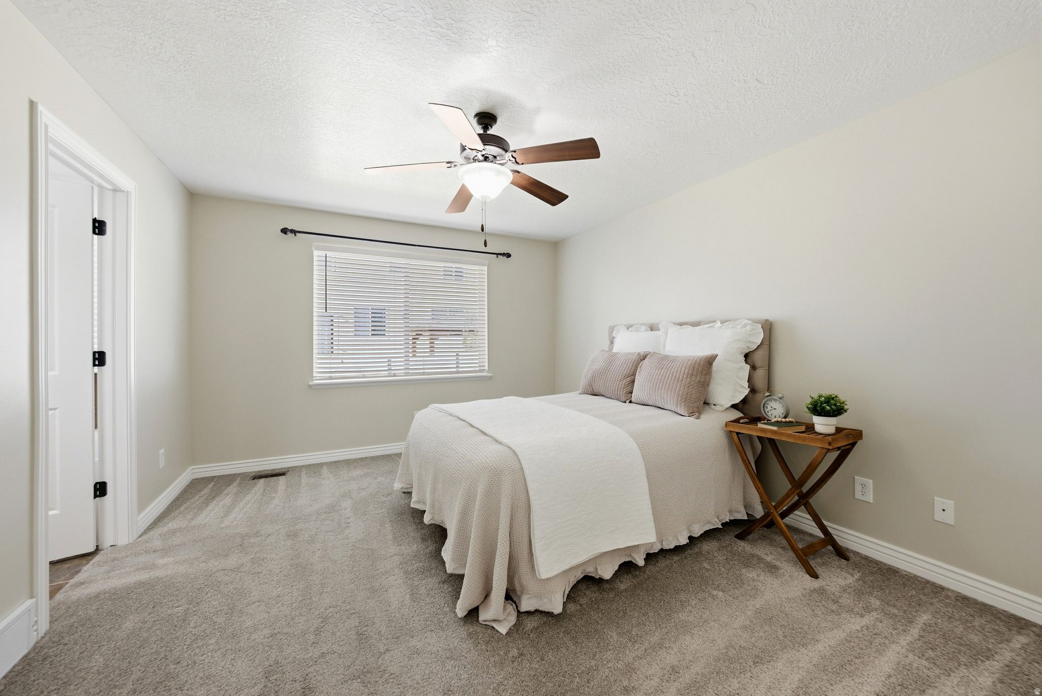 SUNSET HILLS PUD PH 1 - Residential