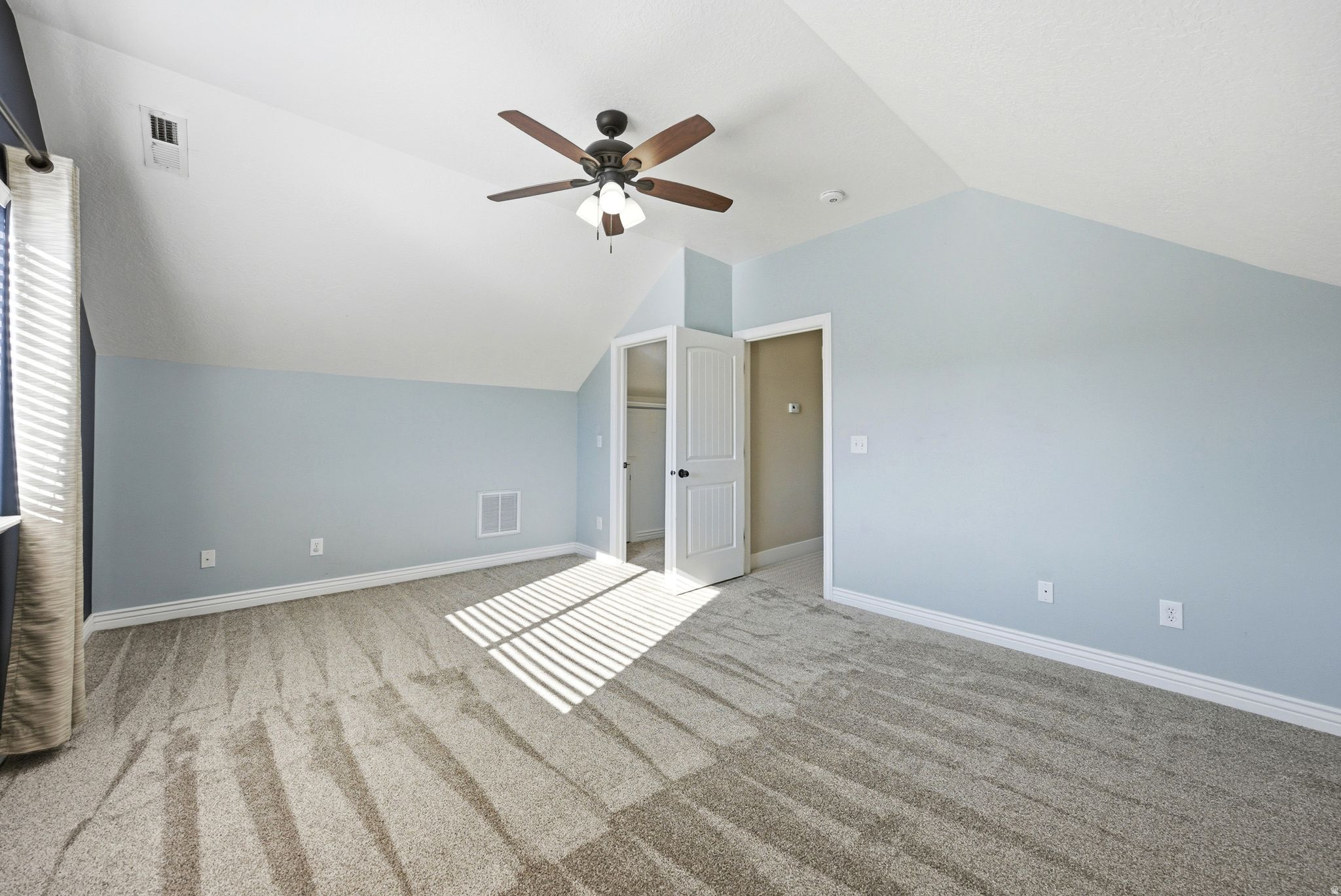 SUNSET HILLS PUD PH 1 - Residential