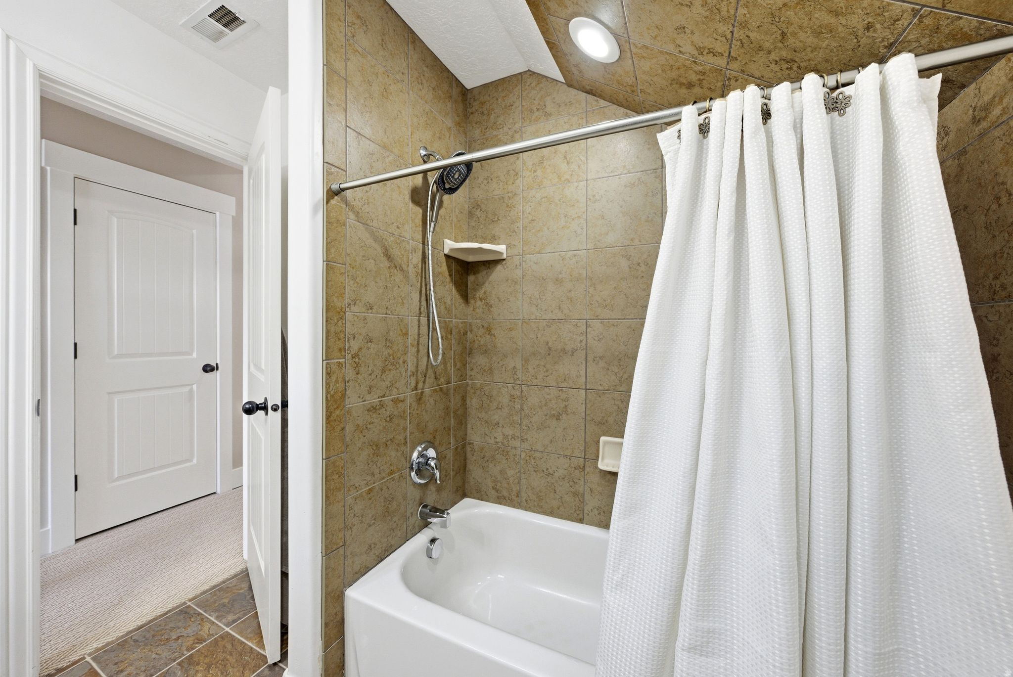 SUNSET HILLS PUD PH 1 - Residential