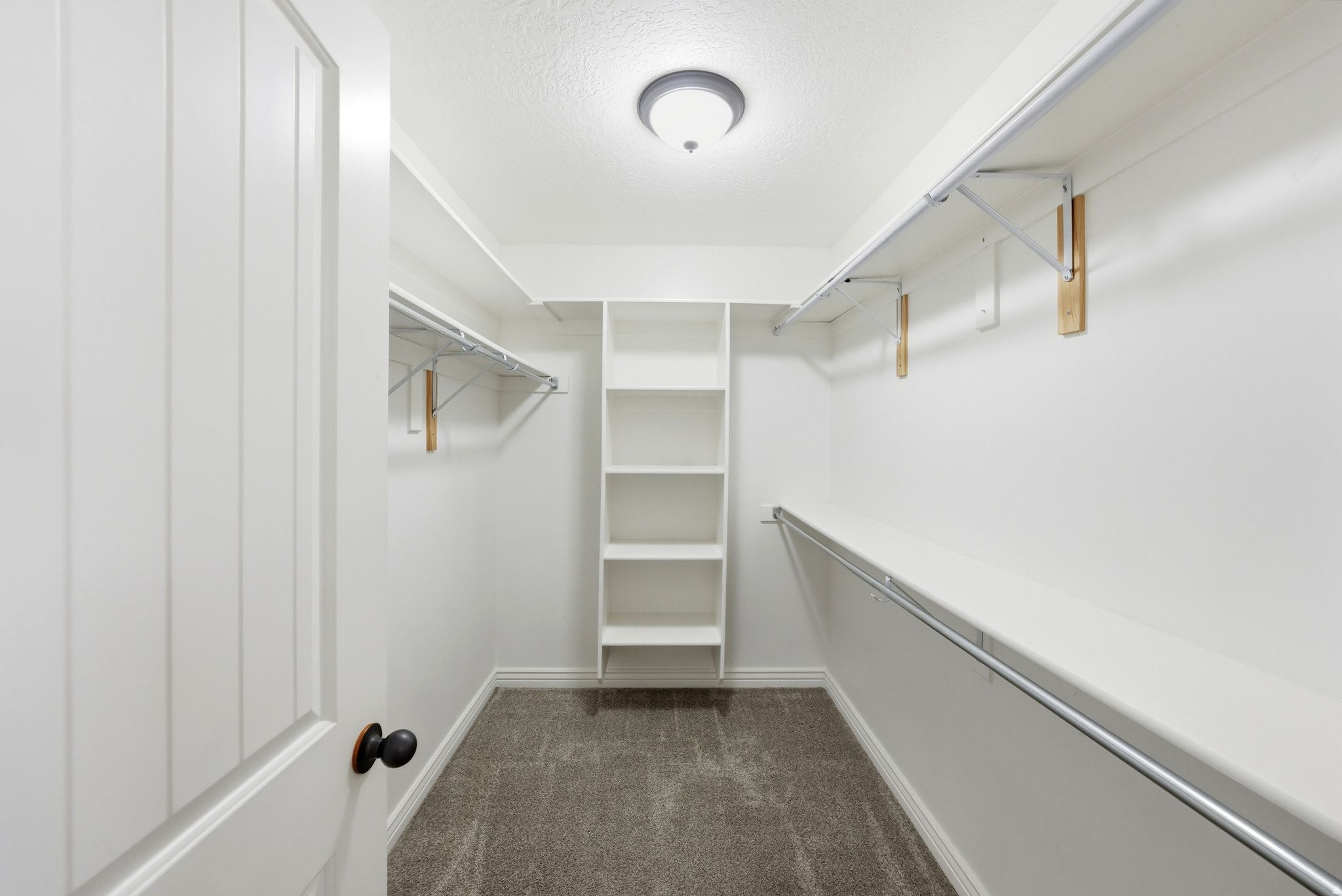 SUNSET HILLS PUD PH 1 - Residential