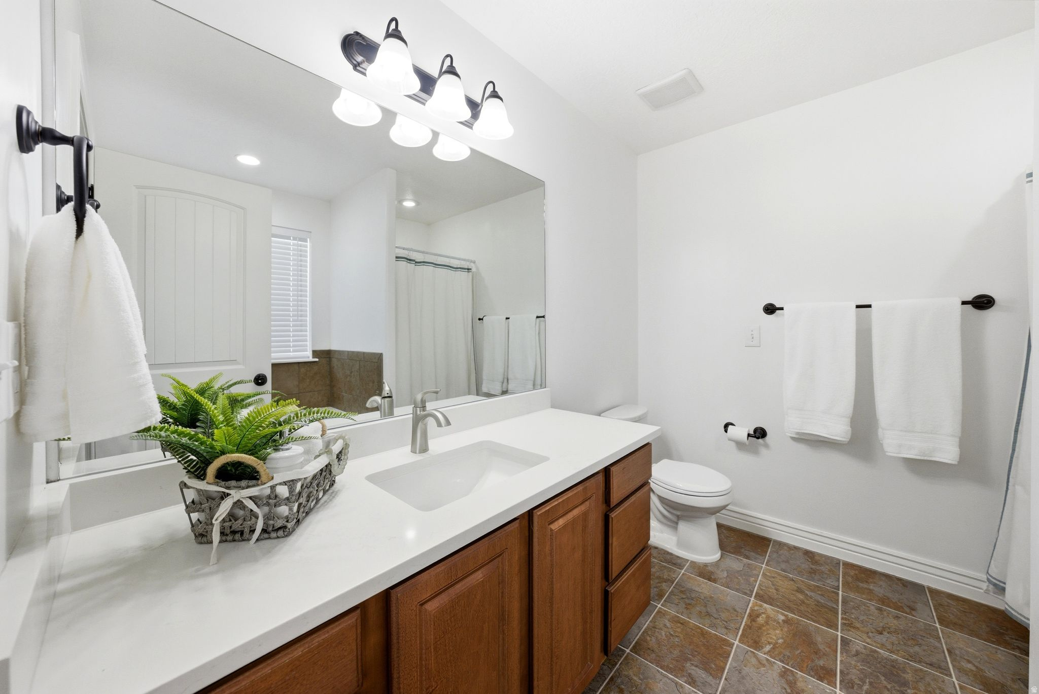 SUNSET HILLS PUD PH 1 - Residential