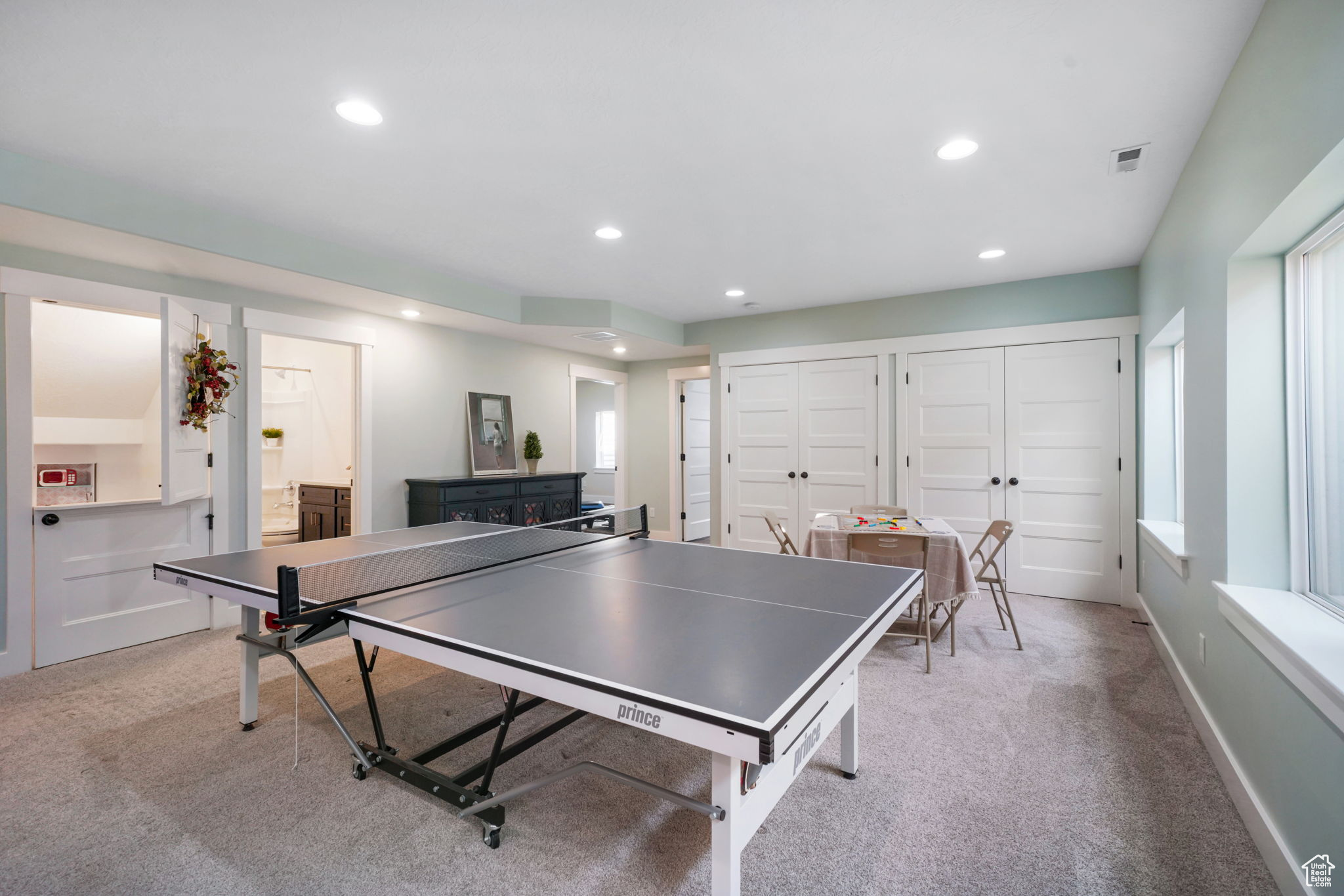 SUNSET HILLS PUD PH 1 - Residential