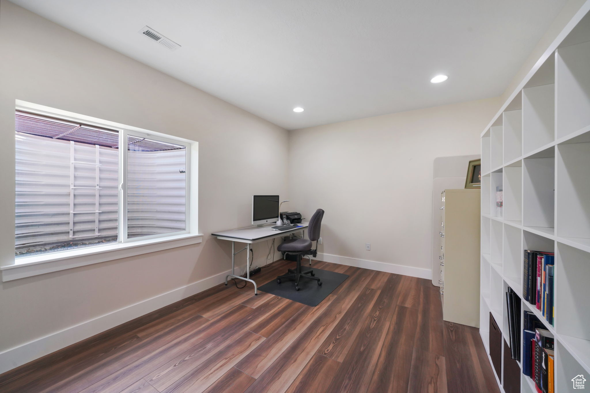 SUNSET HILLS PUD PH 1 - Residential