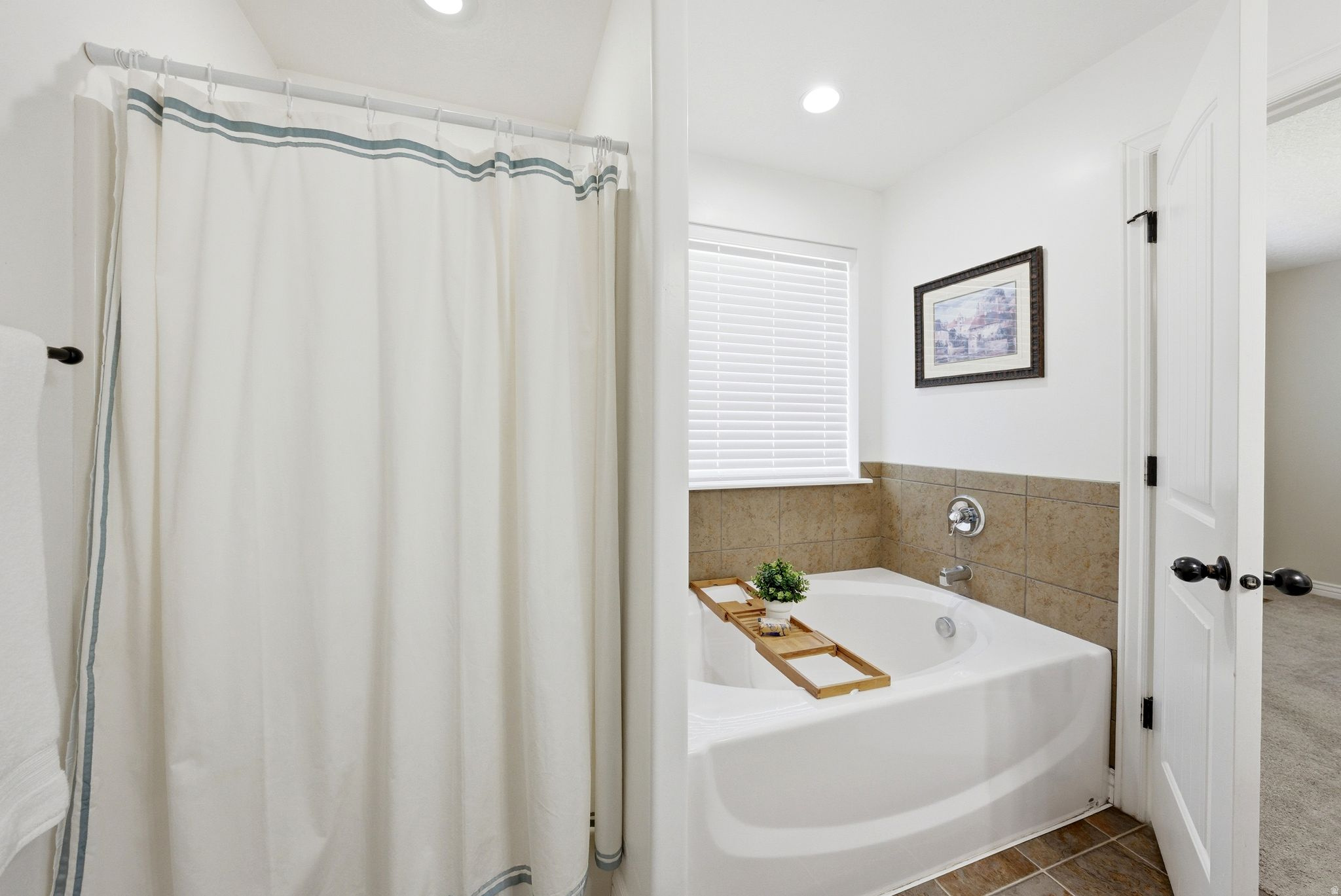 SUNSET HILLS PUD PH 1 - Residential