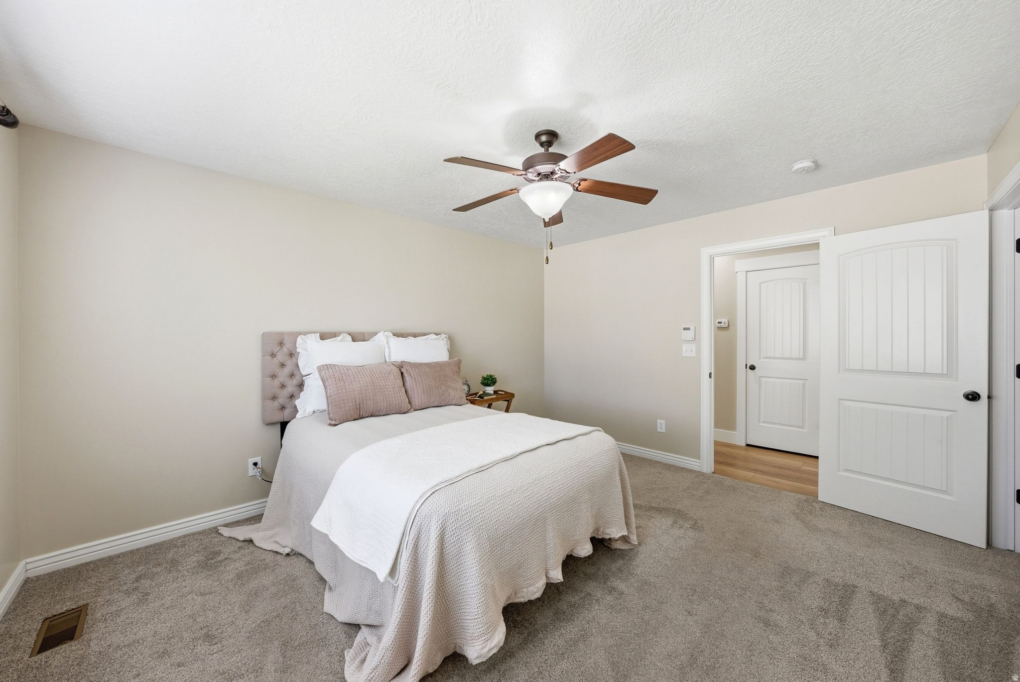 SUNSET HILLS PUD PH 1 - Residential