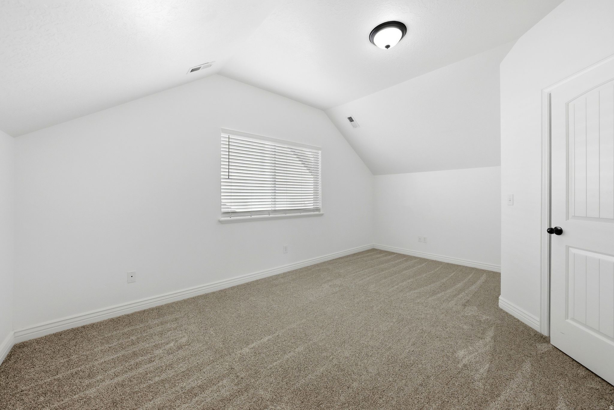 SUNSET HILLS PUD PH 1 - Residential