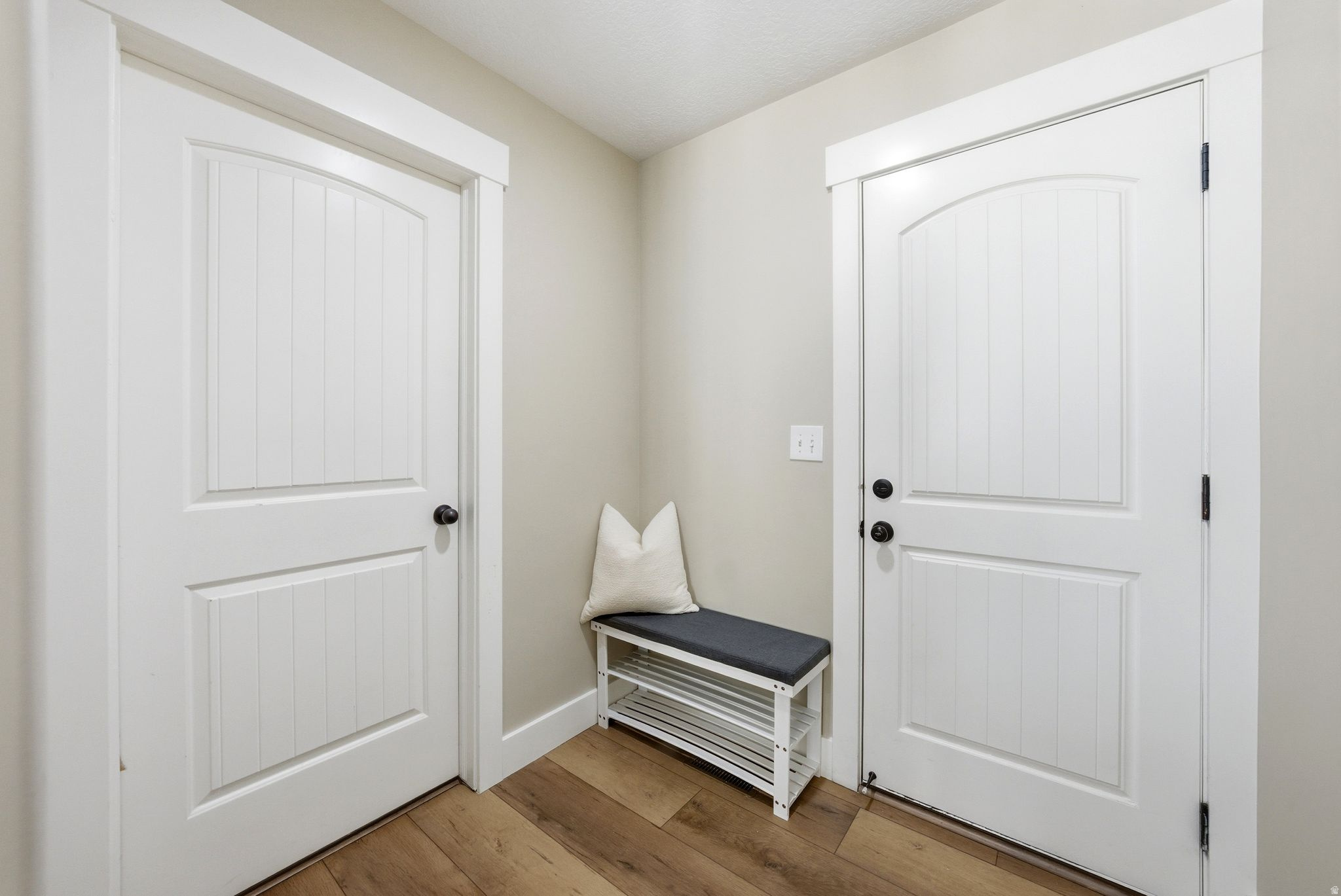 SUNSET HILLS PUD PH 1 - Residential