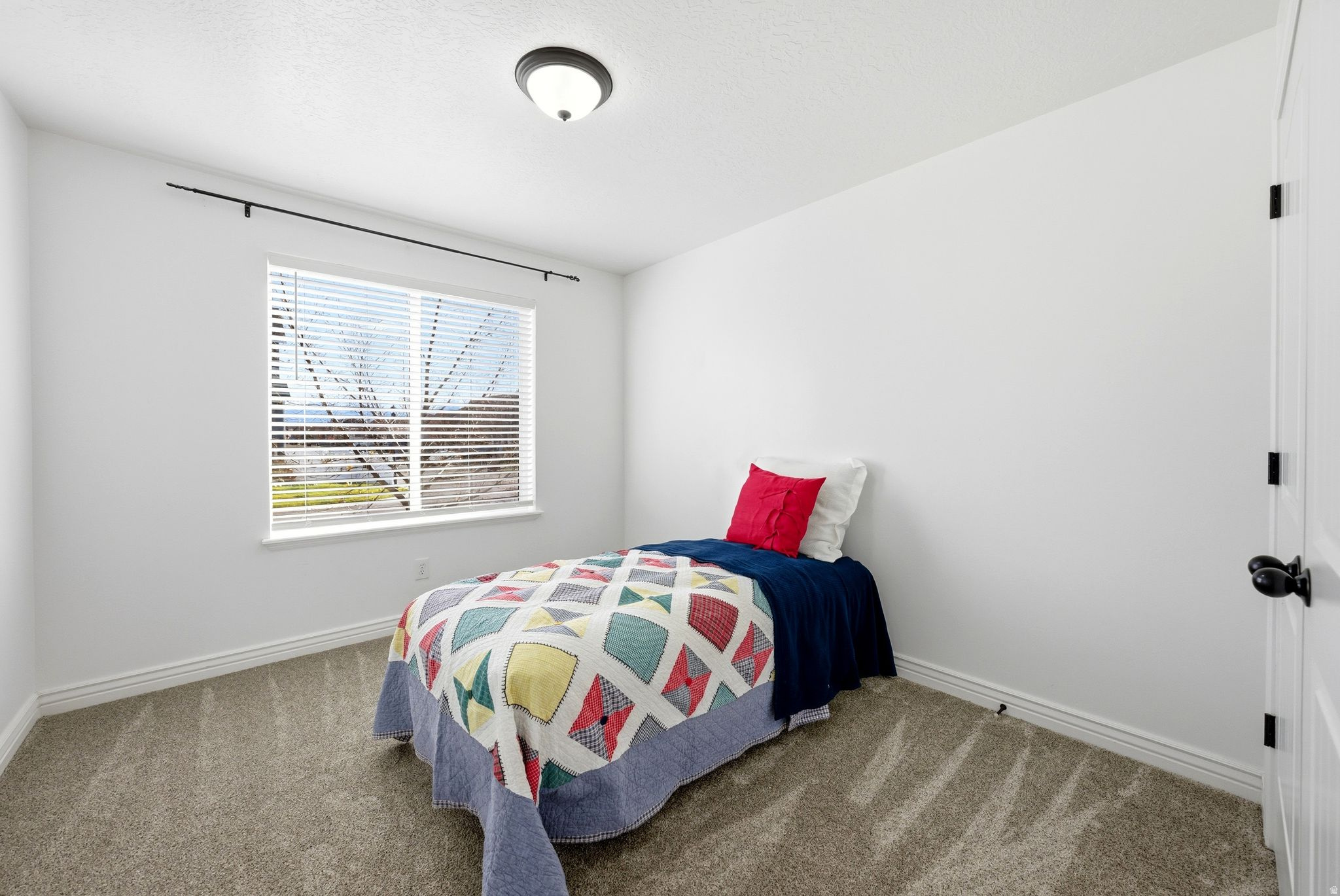 SUNSET HILLS PUD PH 1 - Residential