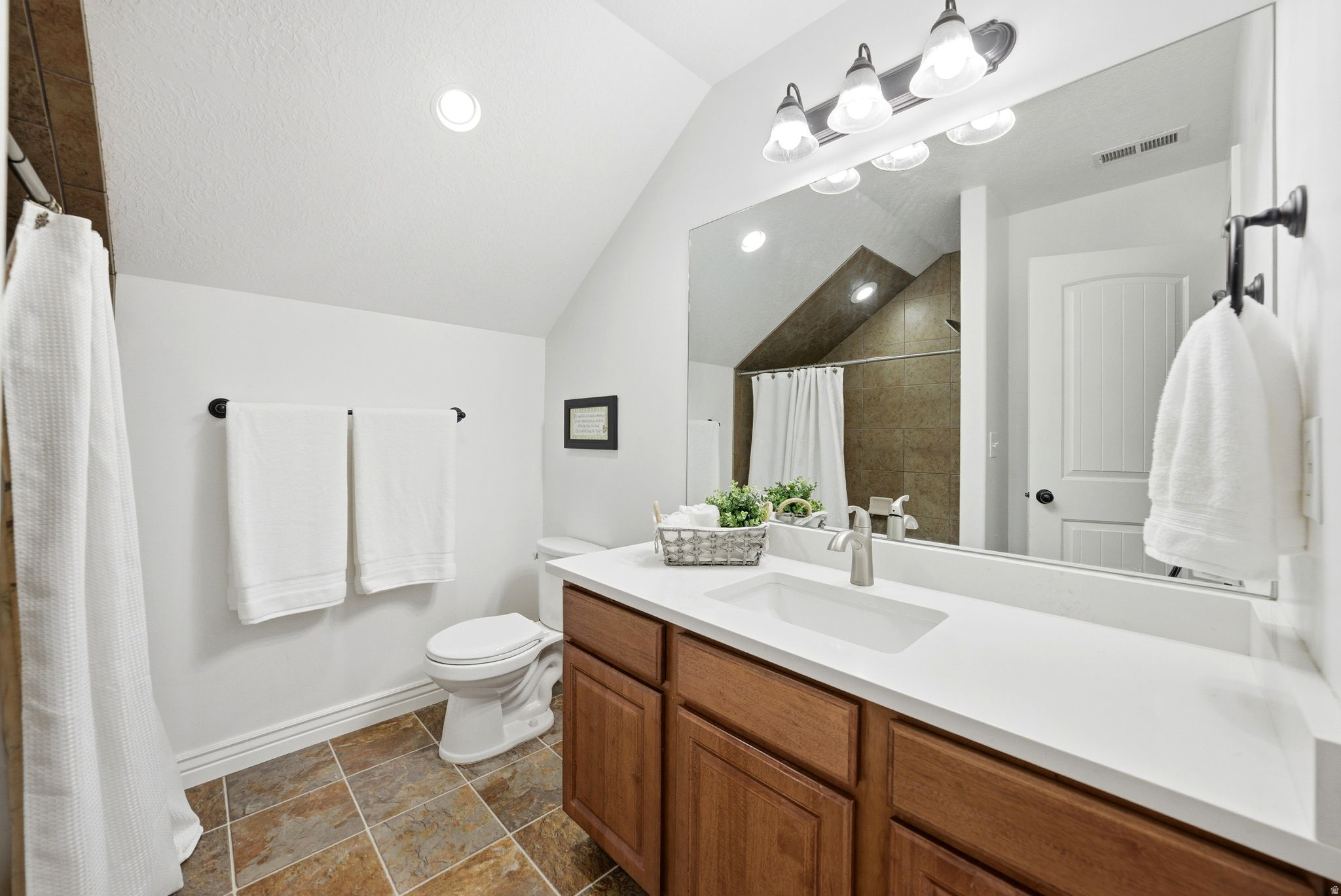 SUNSET HILLS PUD PH 1 - Residential