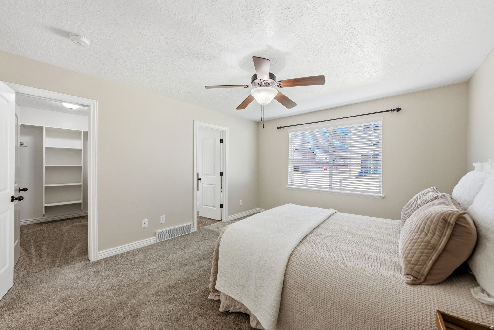 SUNSET HILLS PUD PH 1 - Residential