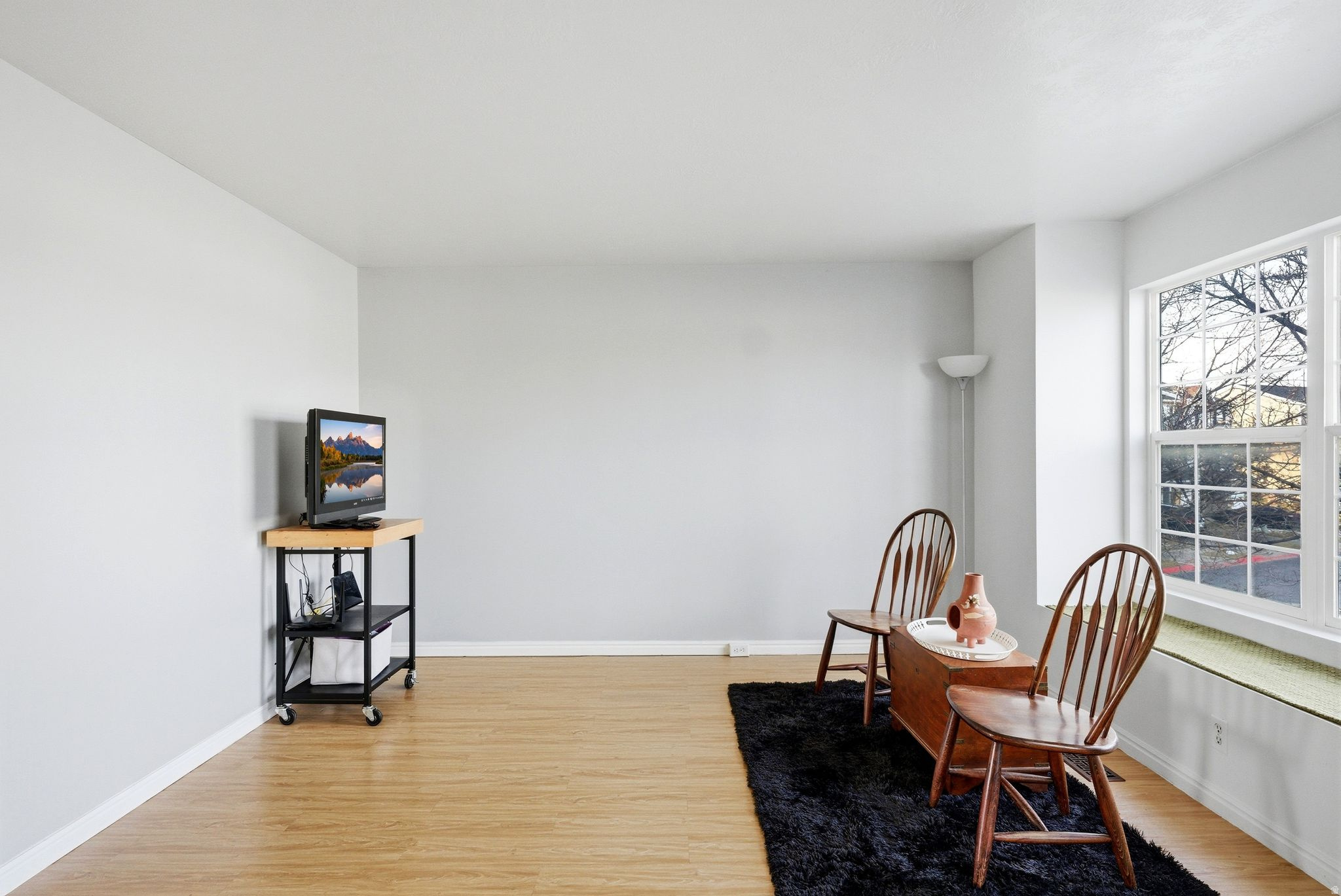 BERWICK VILLAGE - Residential