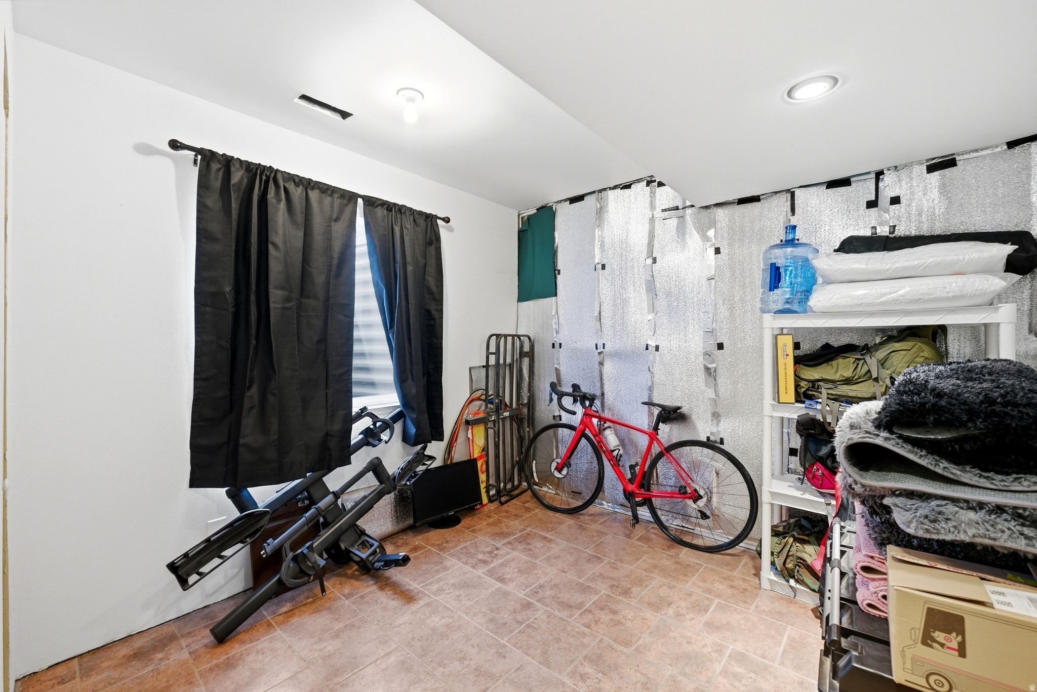 BERWICK VILLAGE - Residential