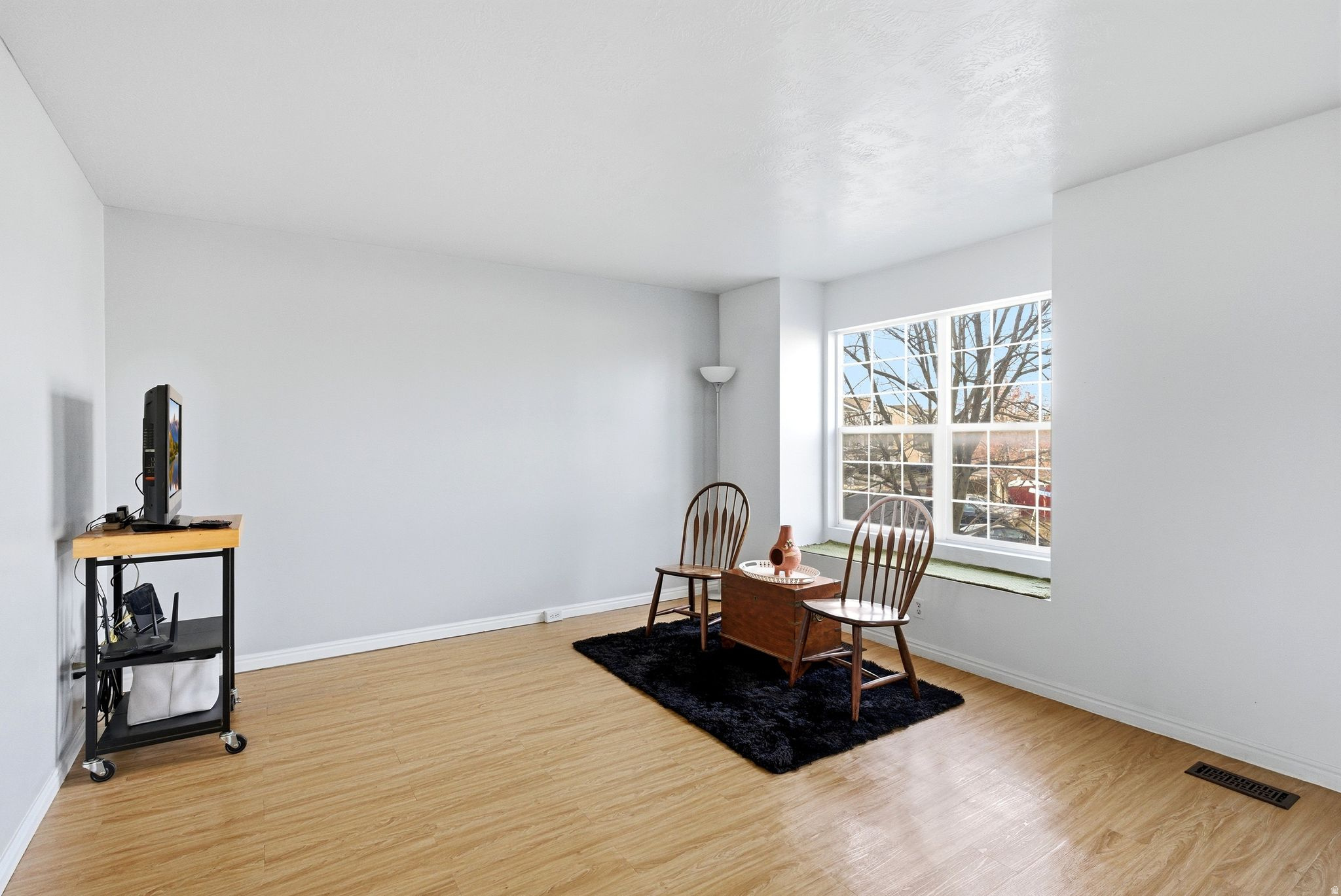 BERWICK VILLAGE - Residential