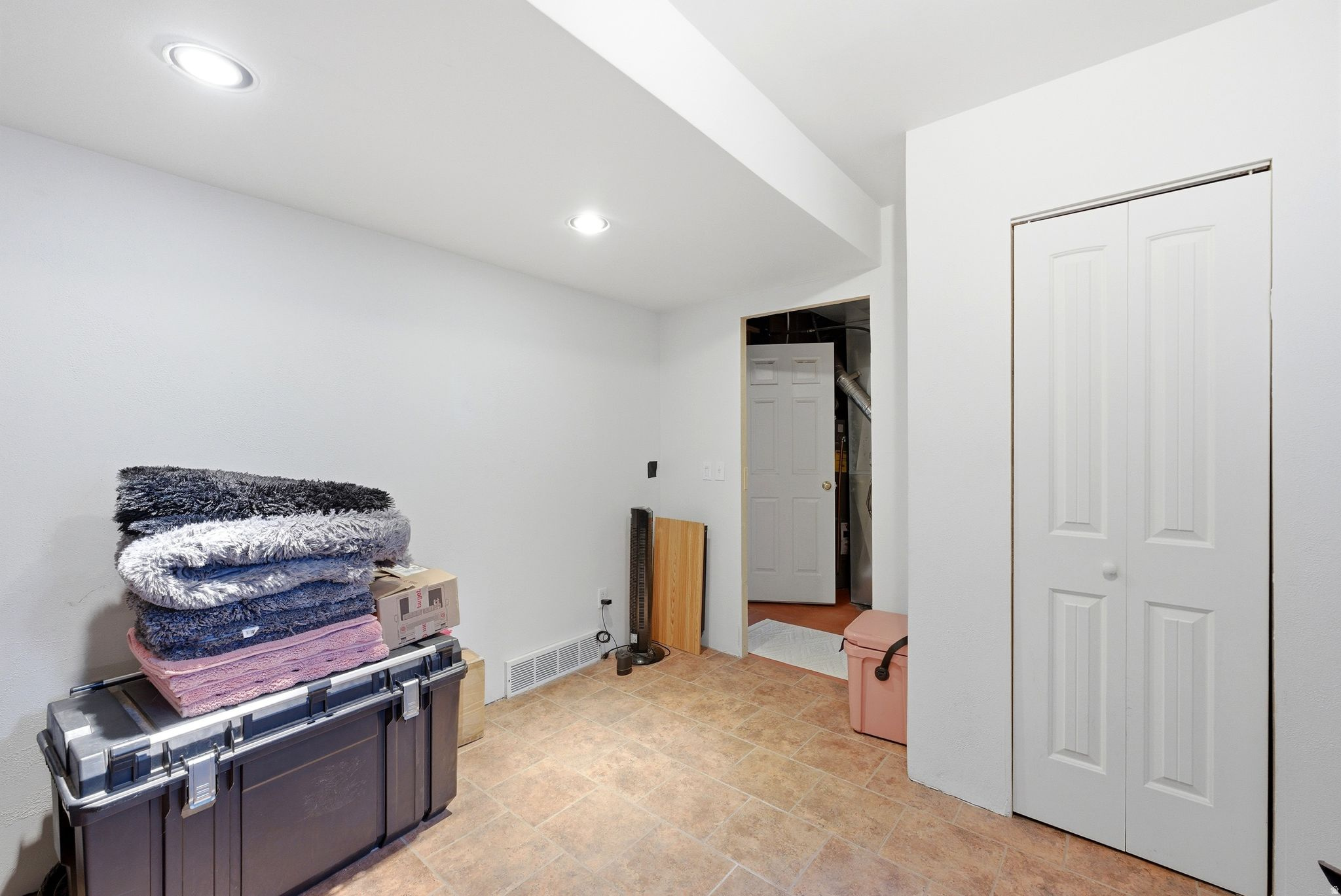 BERWICK VILLAGE - Residential