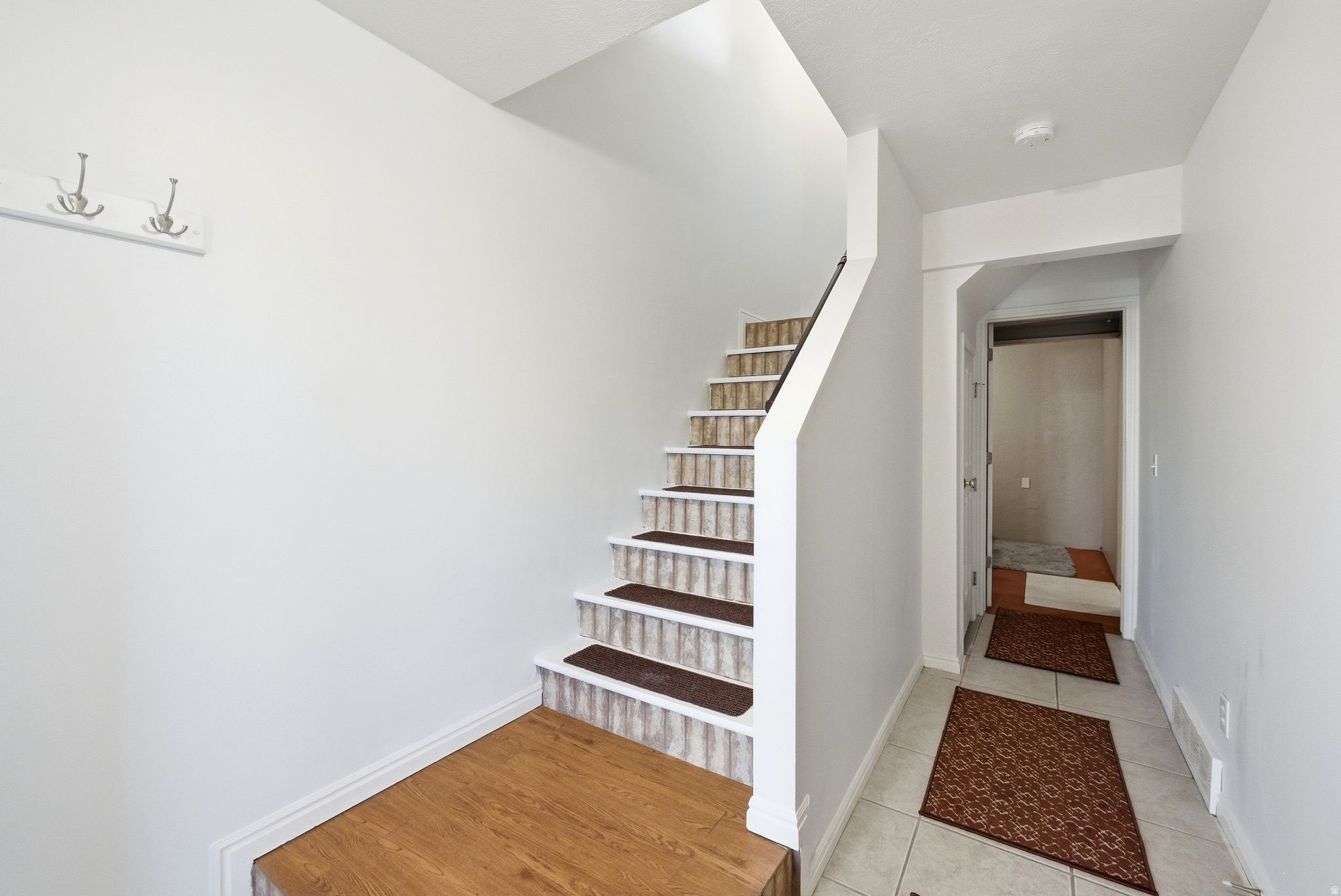 BERWICK VILLAGE - Residential