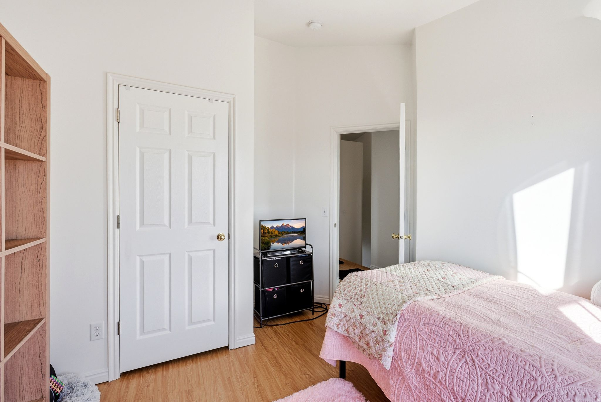 BERWICK VILLAGE - Residential