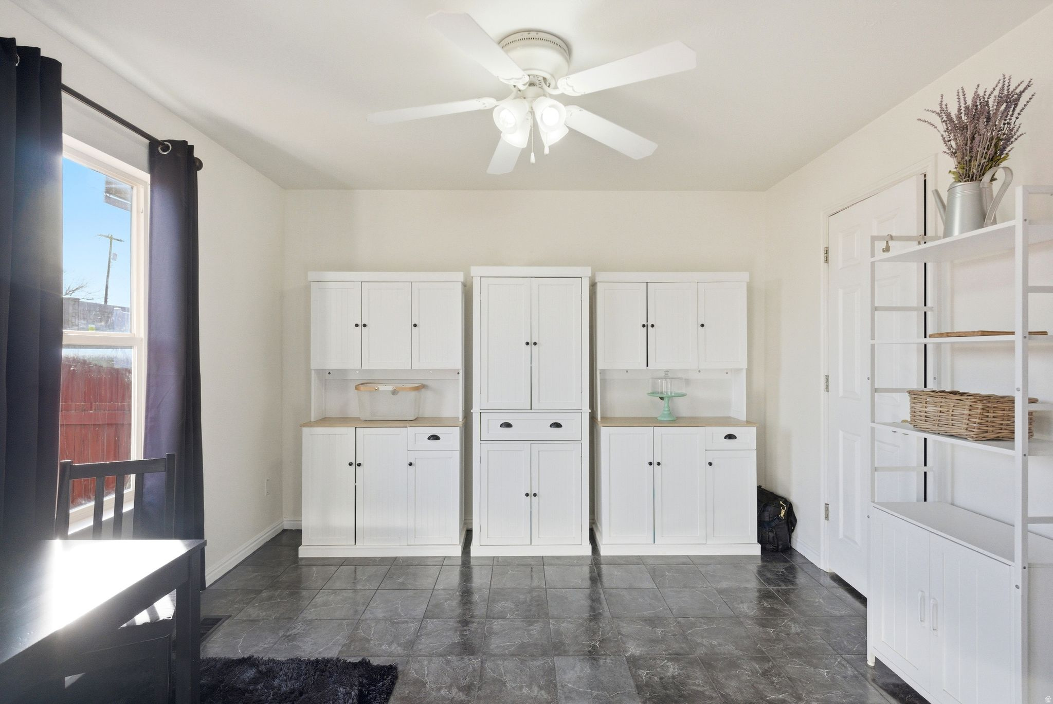 BERWICK VILLAGE - Residential