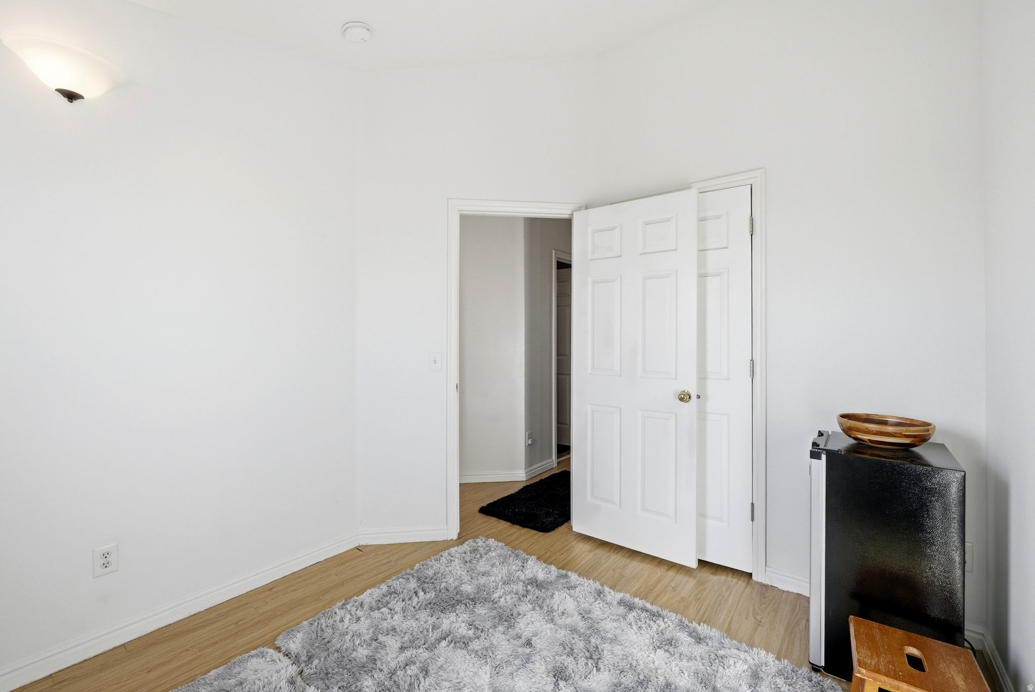 BERWICK VILLAGE - Residential