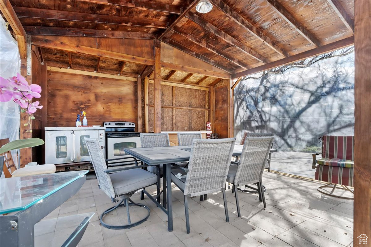 2067 E Gyrfalcon Ln, Sandy, Utah image 27