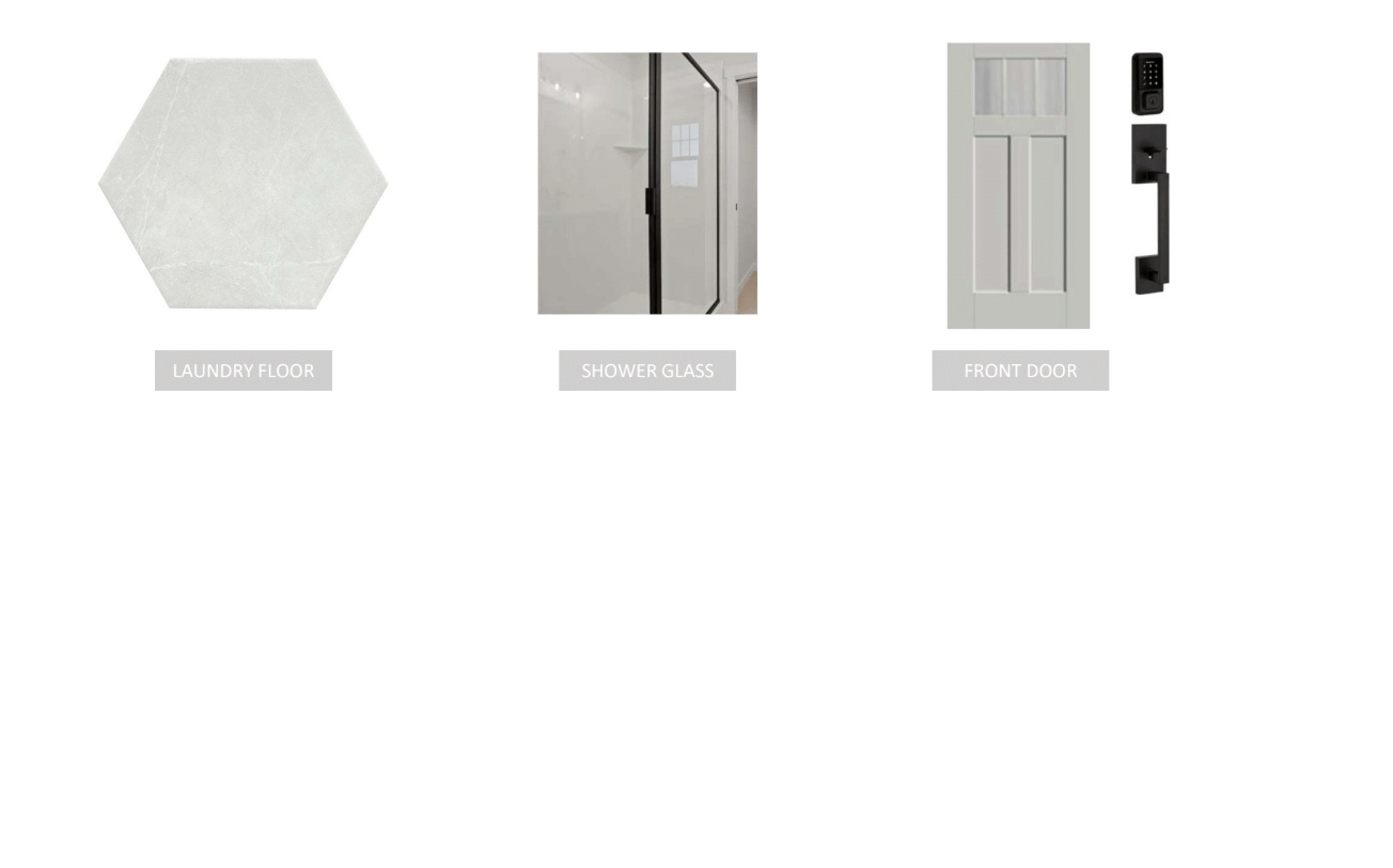 DAYBREAK - Residential