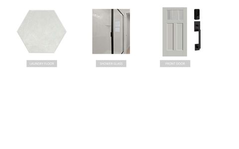 Tiny photo for 7029 W LAKE AVE, South Jordan, UT 84009 (MLS # 2139994)