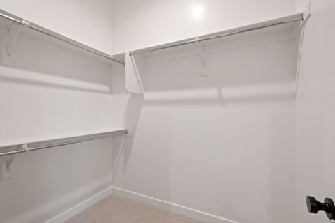 Tiny photo for 7029 W LAKE AVE, South Jordan, UT 84009 (MLS # 2139994)