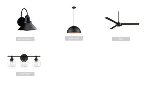 Tiny photo for 7029 W LAKE AVE, South Jordan, UT 84009 (MLS # 2139994)