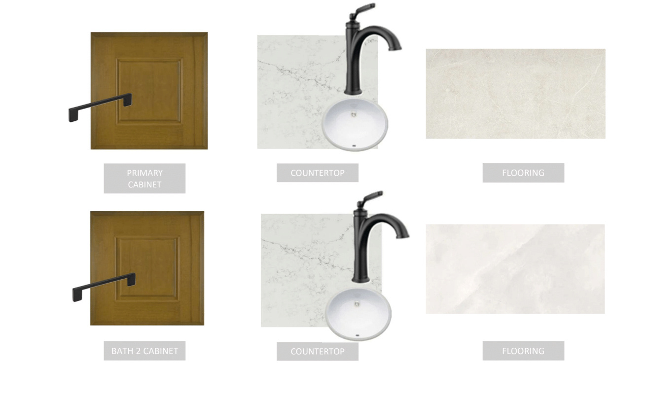 DAYBREAK - Residential