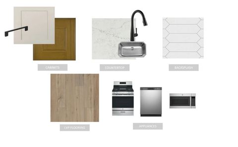 Tiny photo for 7029 W LAKE AVE, South Jordan, UT 84009 (MLS # 2139994)