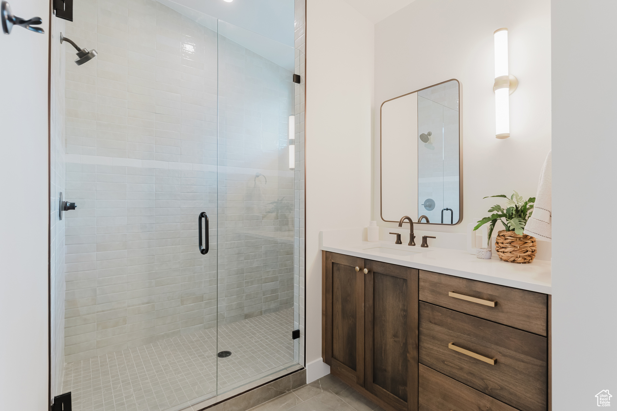 KEETLEY RIDGE - Residential