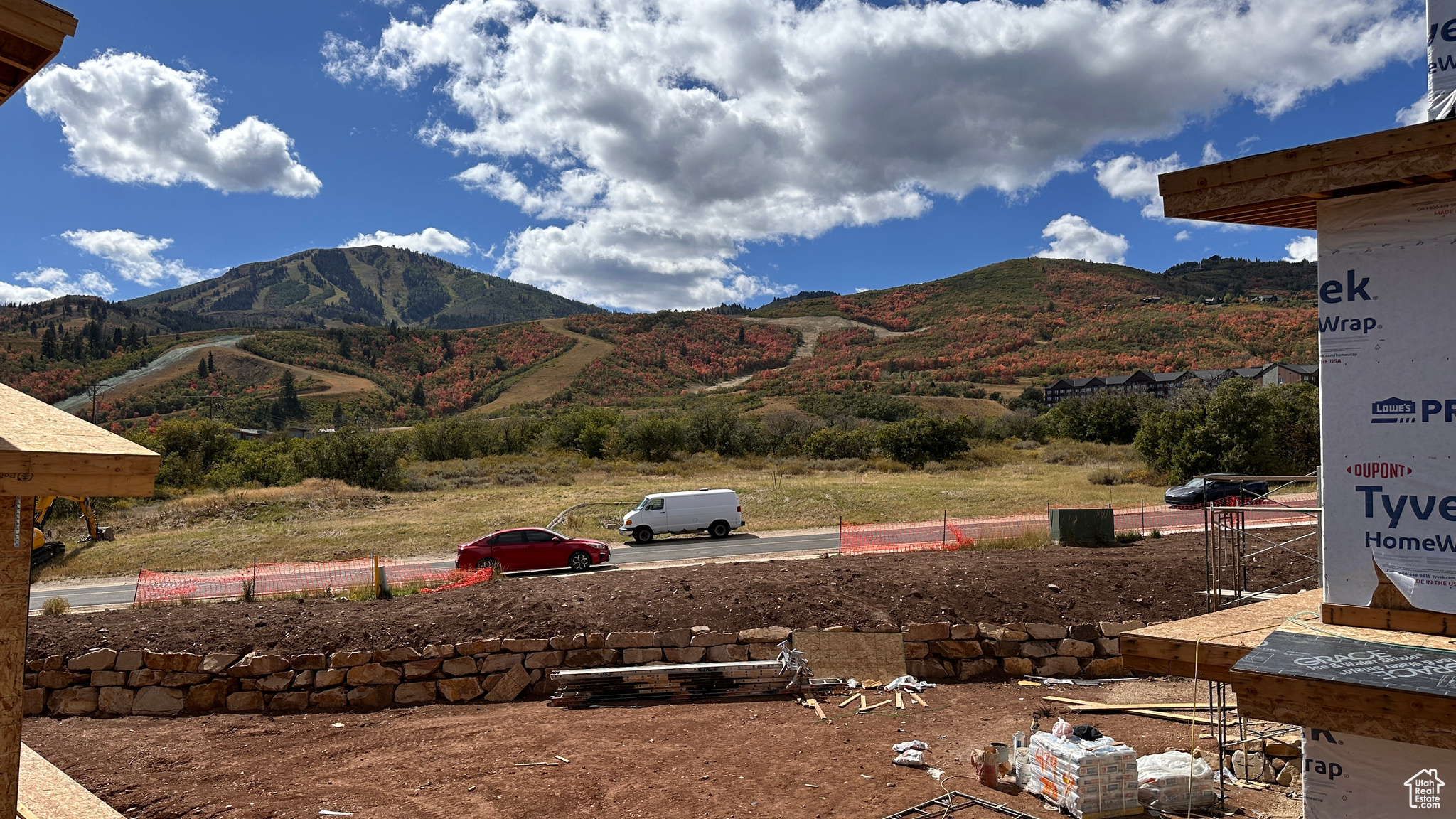 1935 W Mochila Cir #18, Heber City, Utah image 8