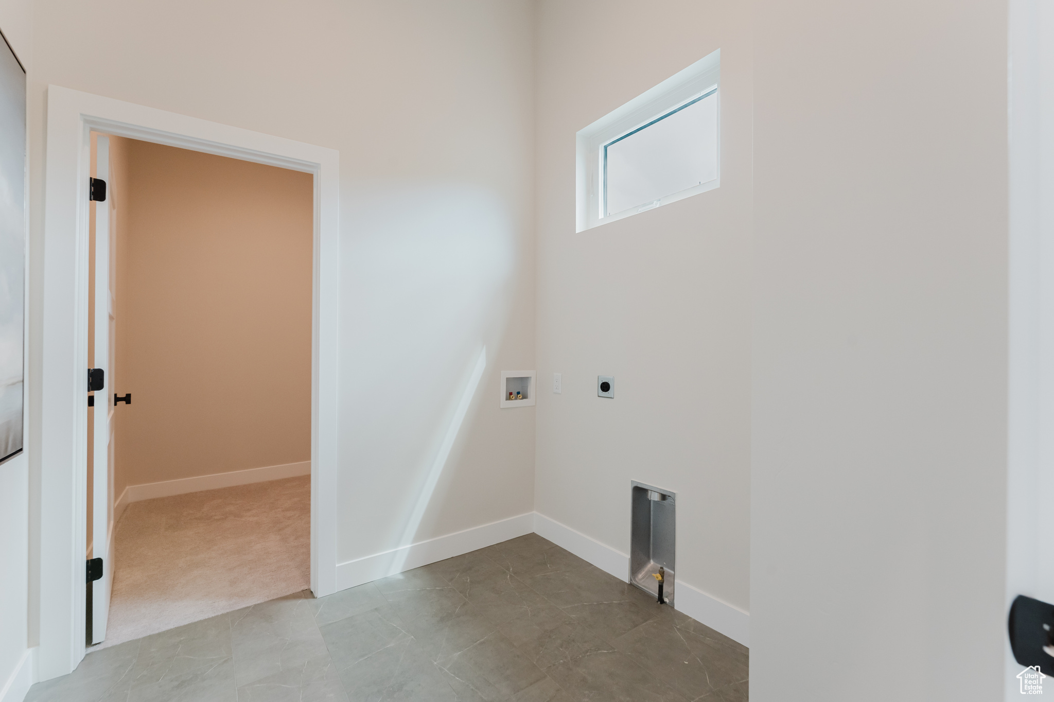 KEETLEY RIDGE - Residential