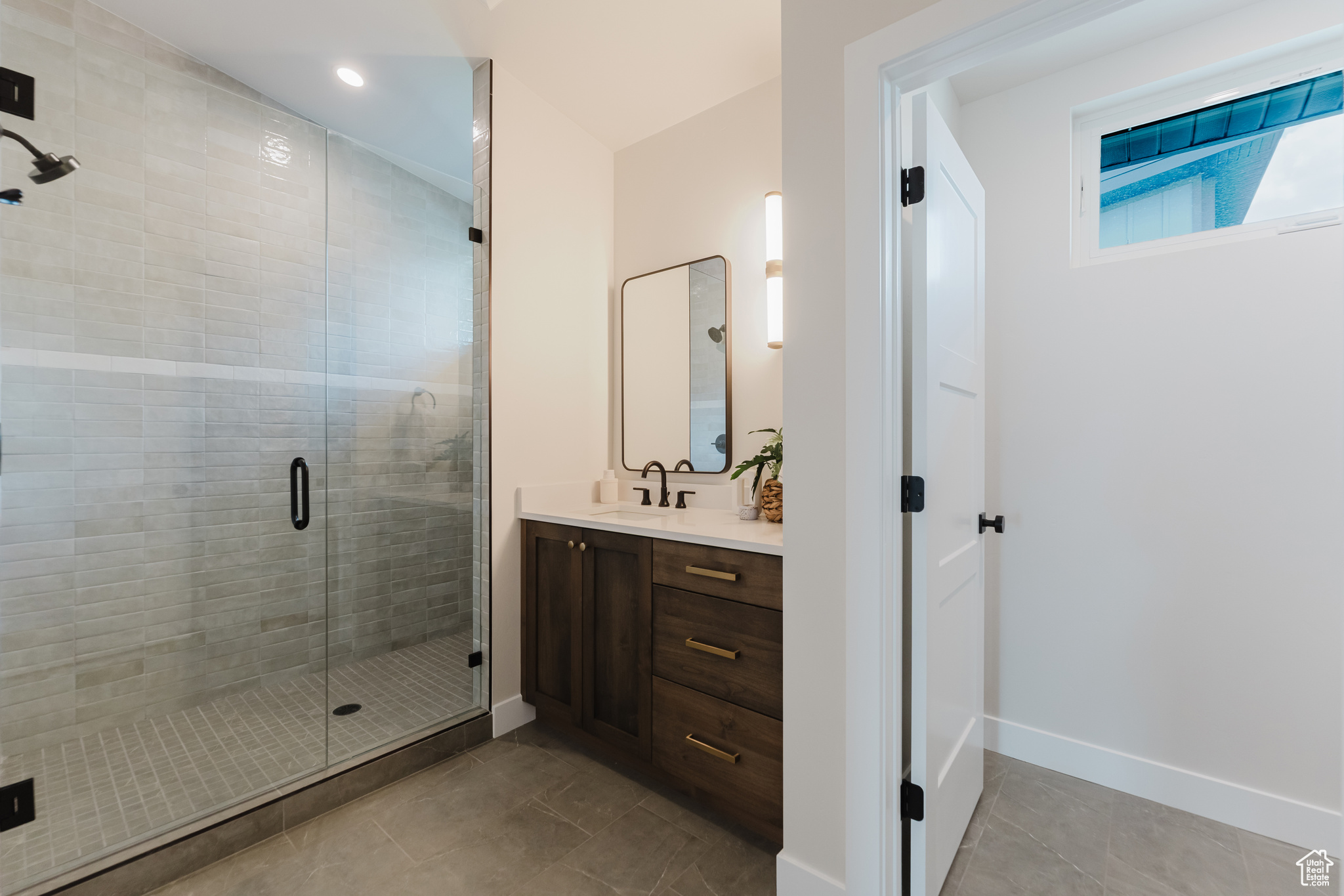 KEETLEY RIDGE - Residential