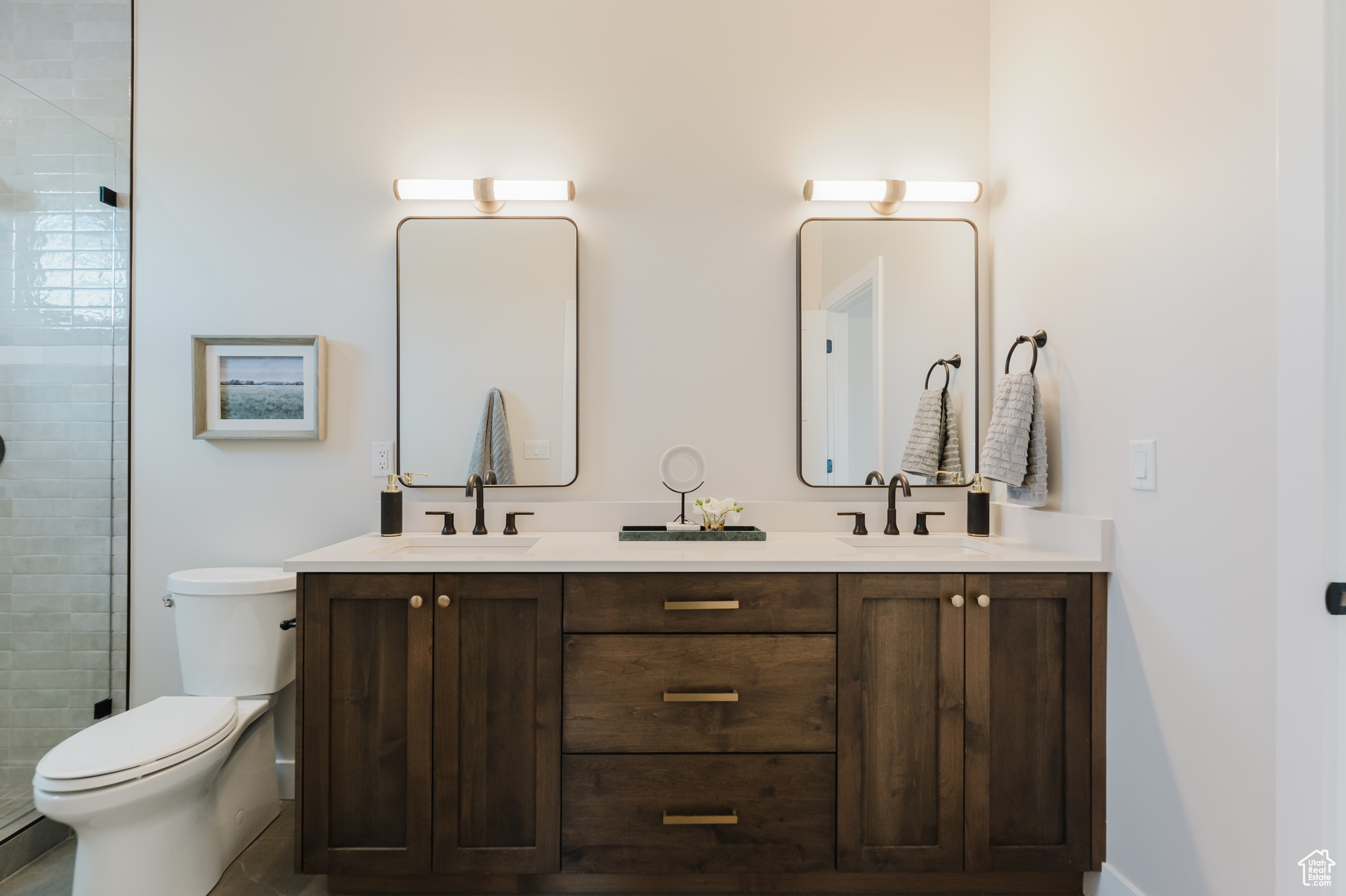 KEETLEY RIDGE - Residential