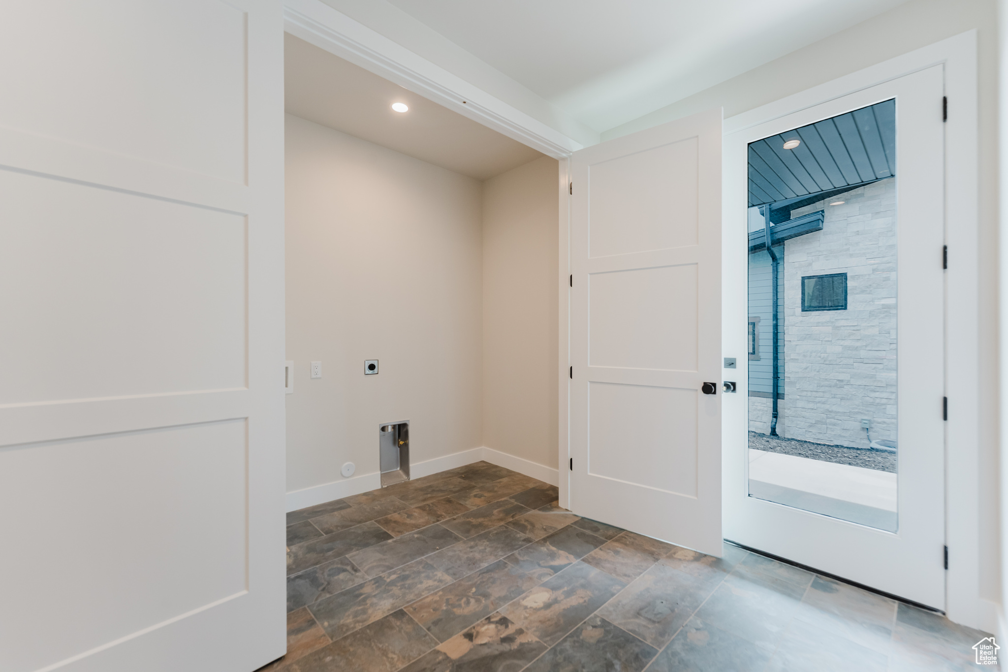 KEETLEY RIDGE - Residential