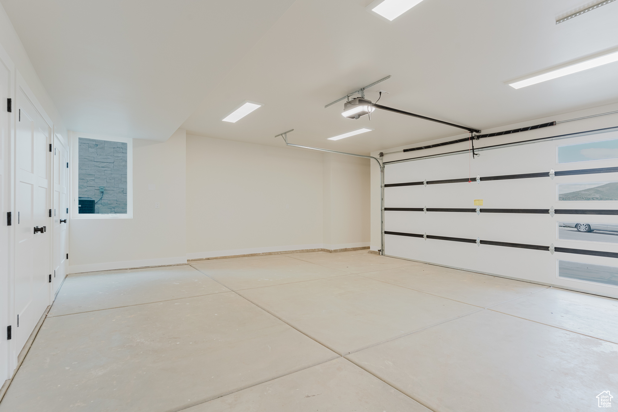 KEETLEY RIDGE - Residential